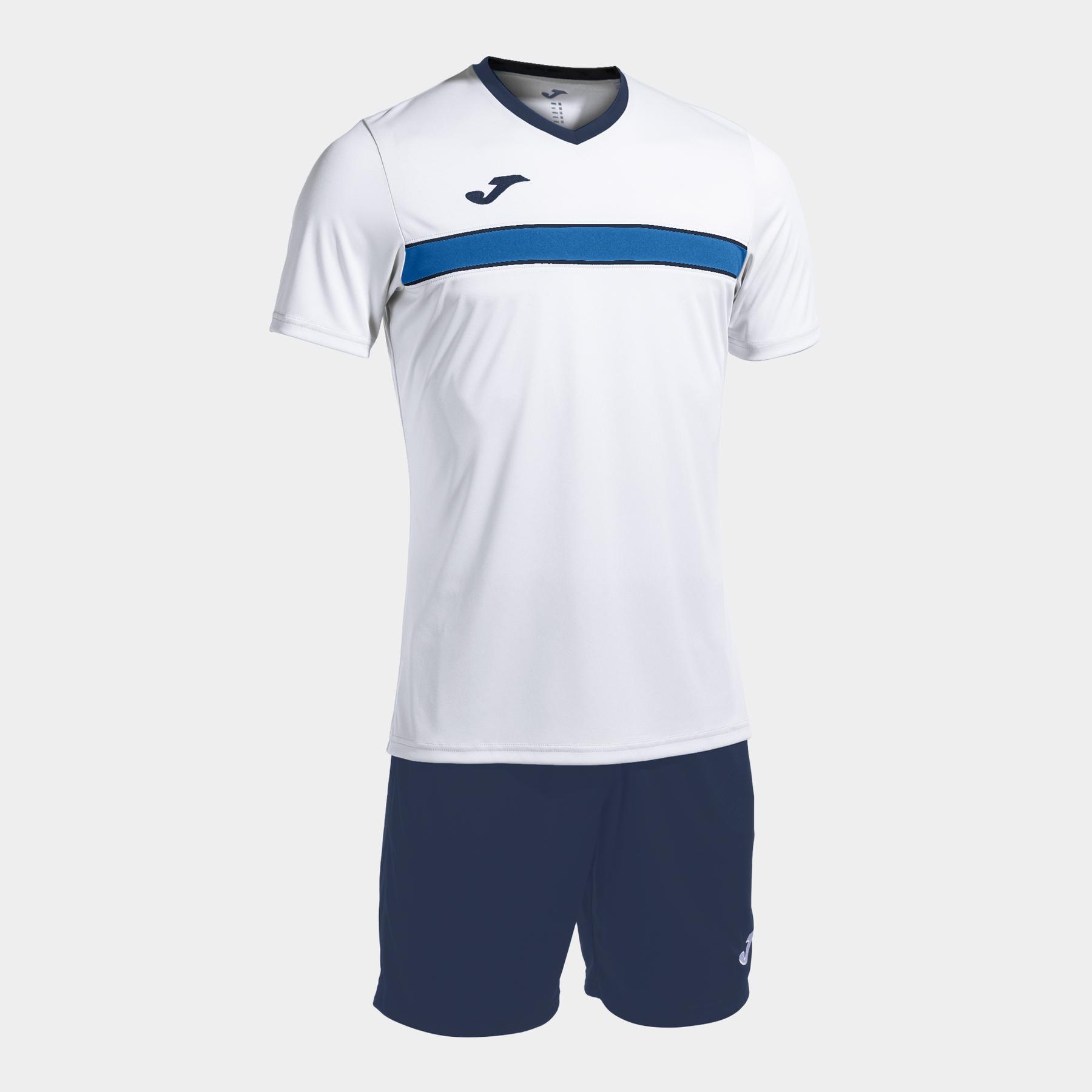 product/j/o/joma_103734.203_blanco-marino_1.jpg