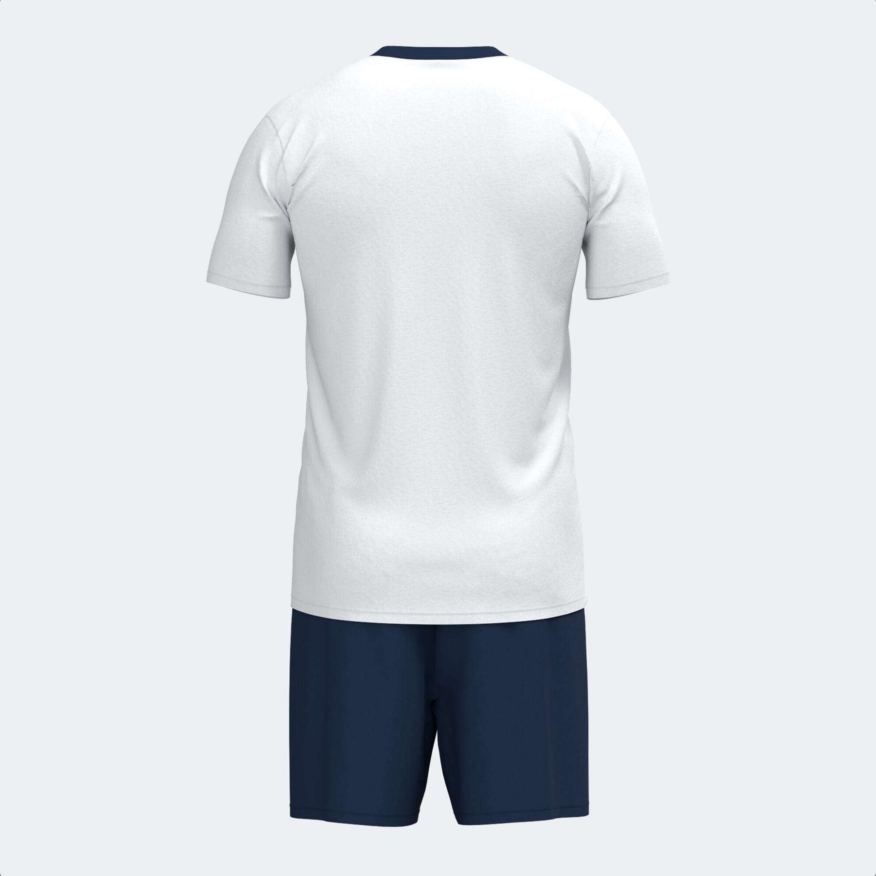 product/j/o/joma_103734.203_blanco-marino_4.jpg