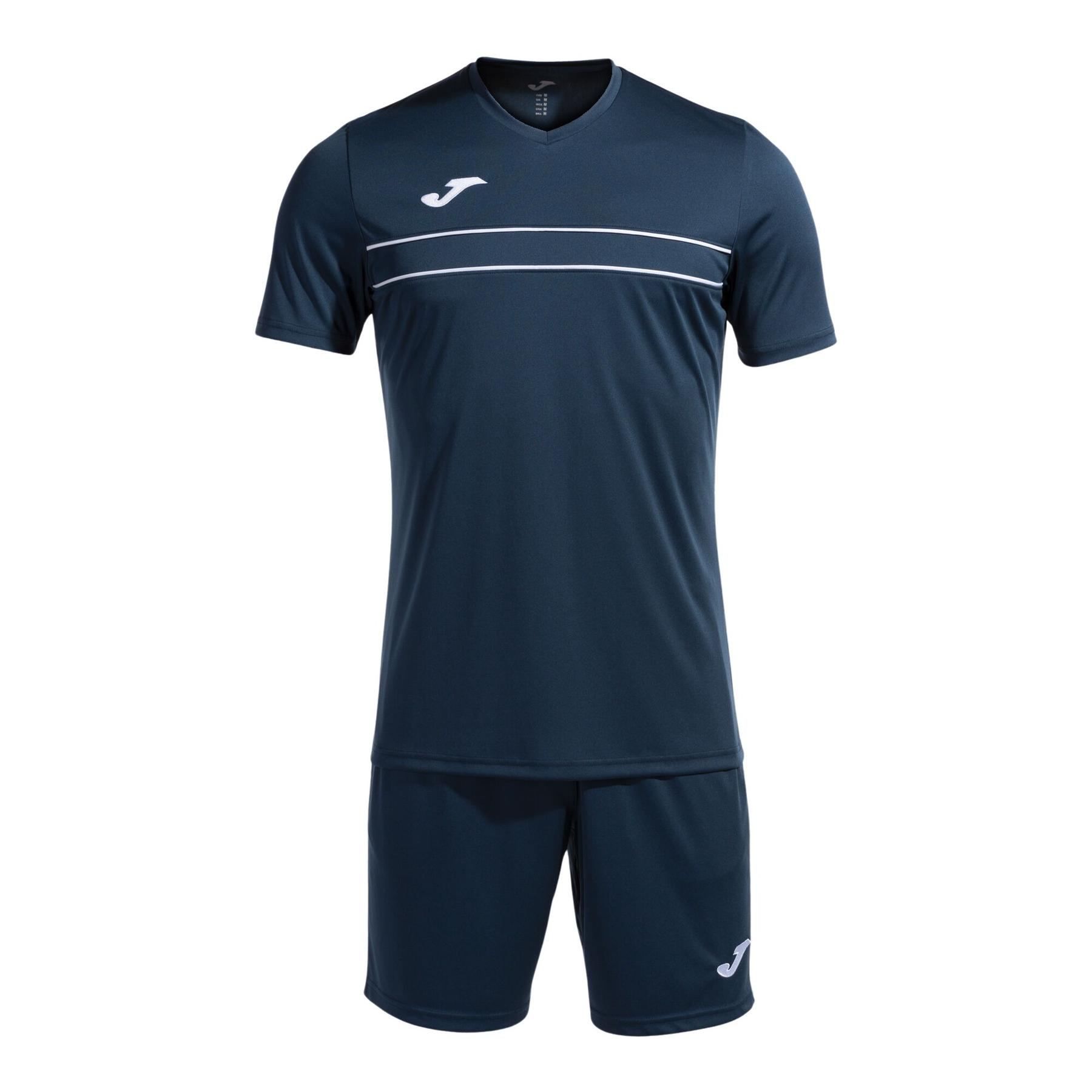 product/j/o/joma_103734.332_marino-blanco_1.jpg