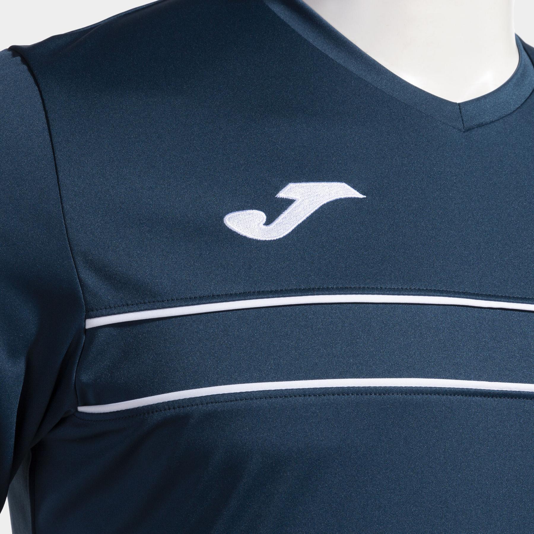 product/j/o/joma_103734.332_marino-blanco_4.jpg