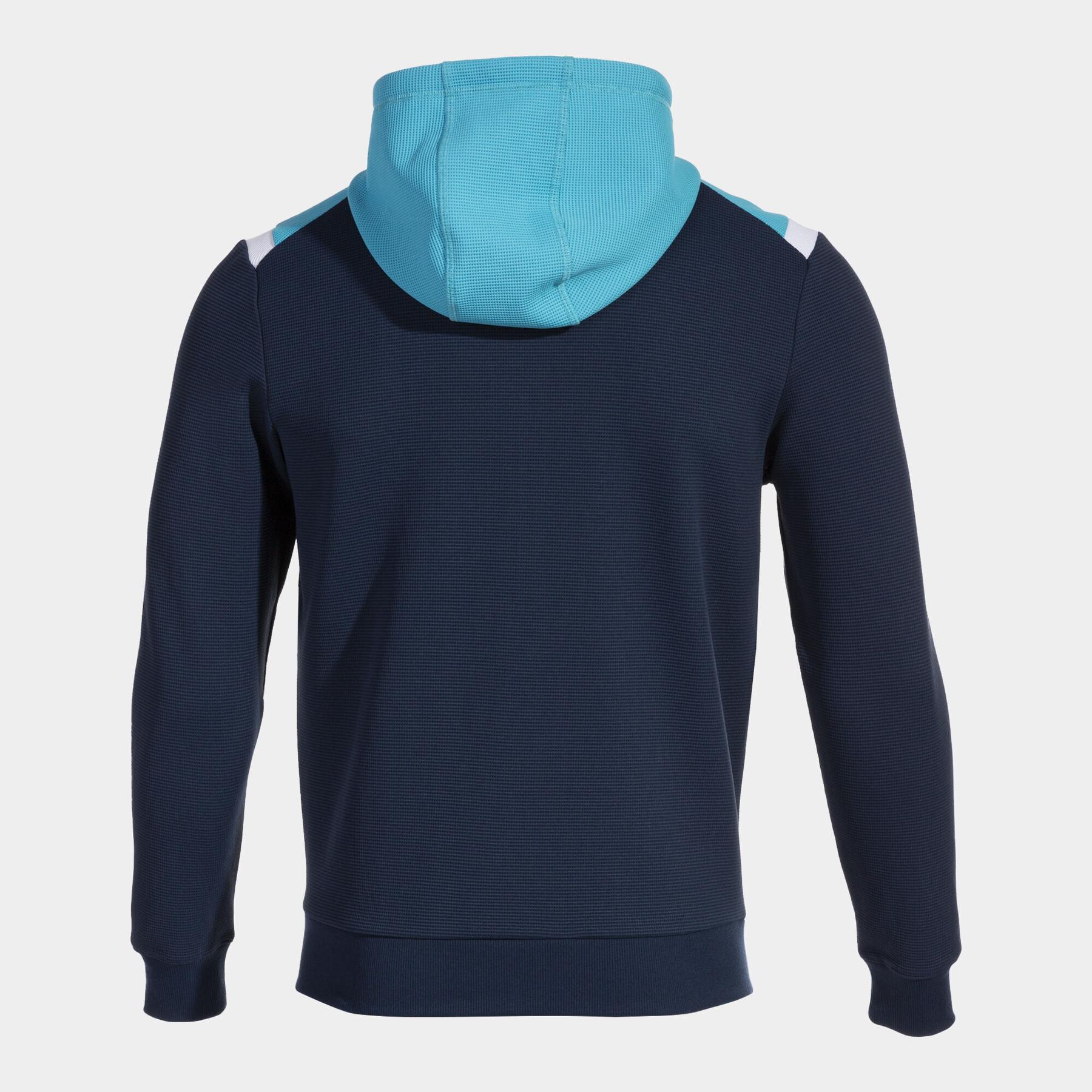 product/j/o/joma_103737.342_marino-turquesa-fluor_2.jpg