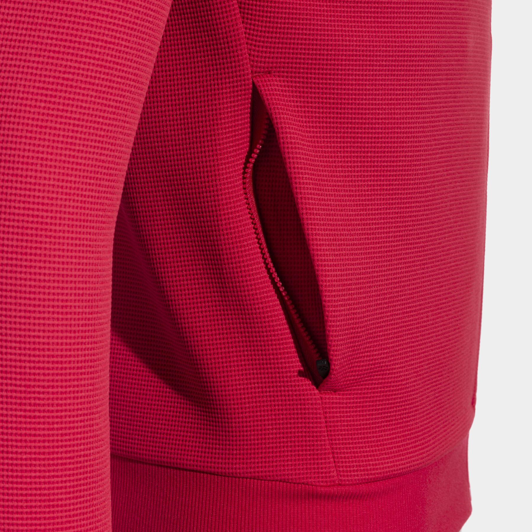 product/j/o/joma_103737.603_3.jpg