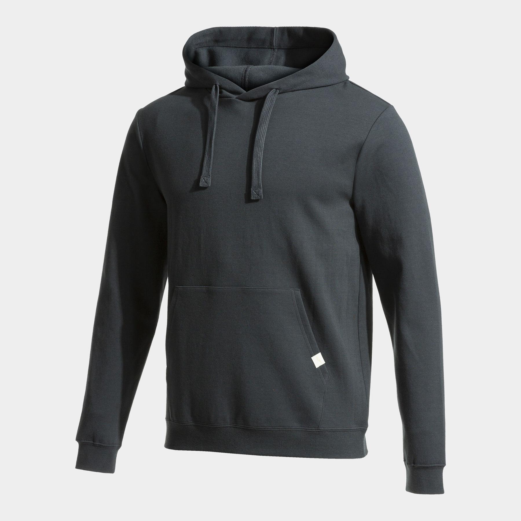 product/j/o/joma_103776.150_antracita_3.jpg
