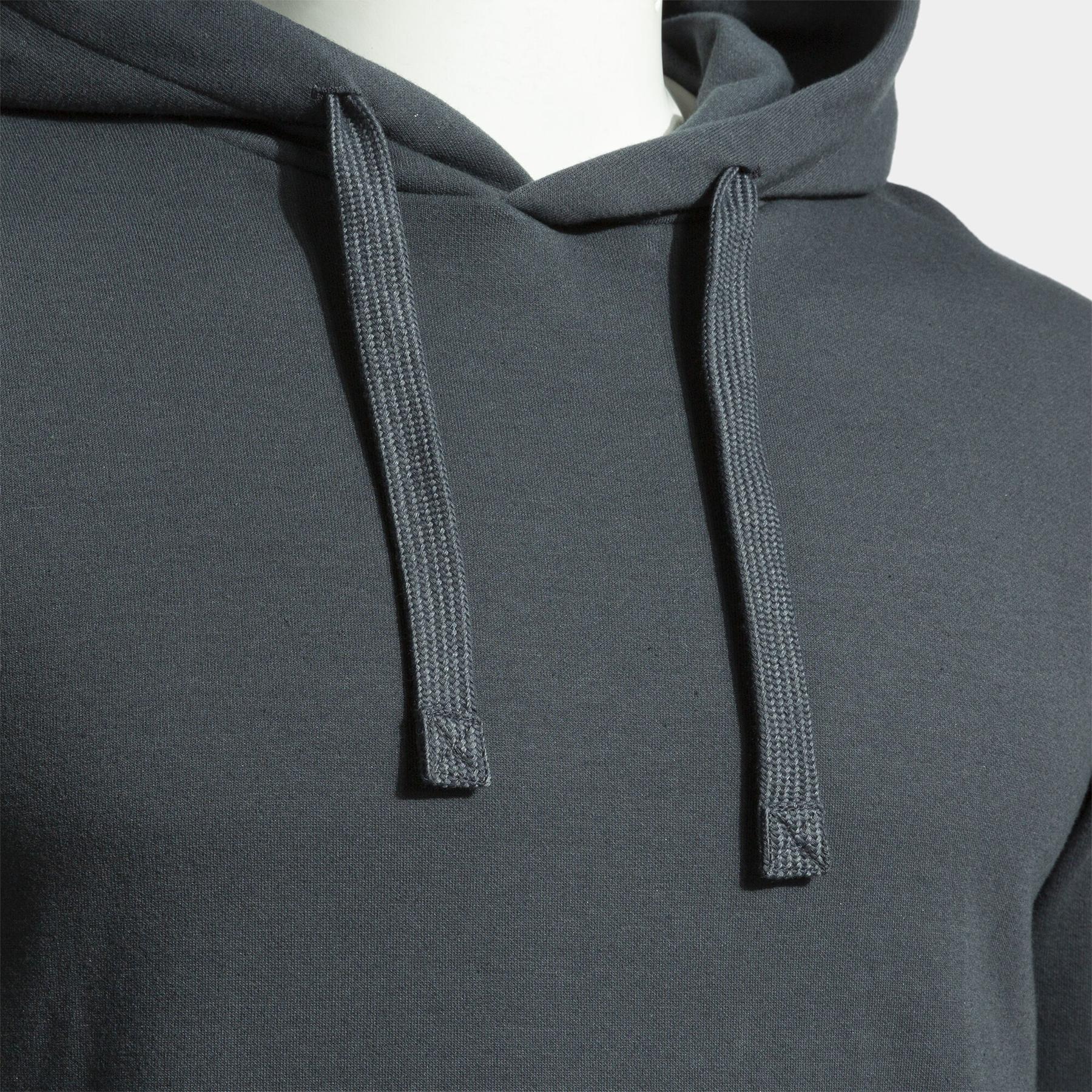 product/j/o/joma_103776.150_antracita_5.jpg