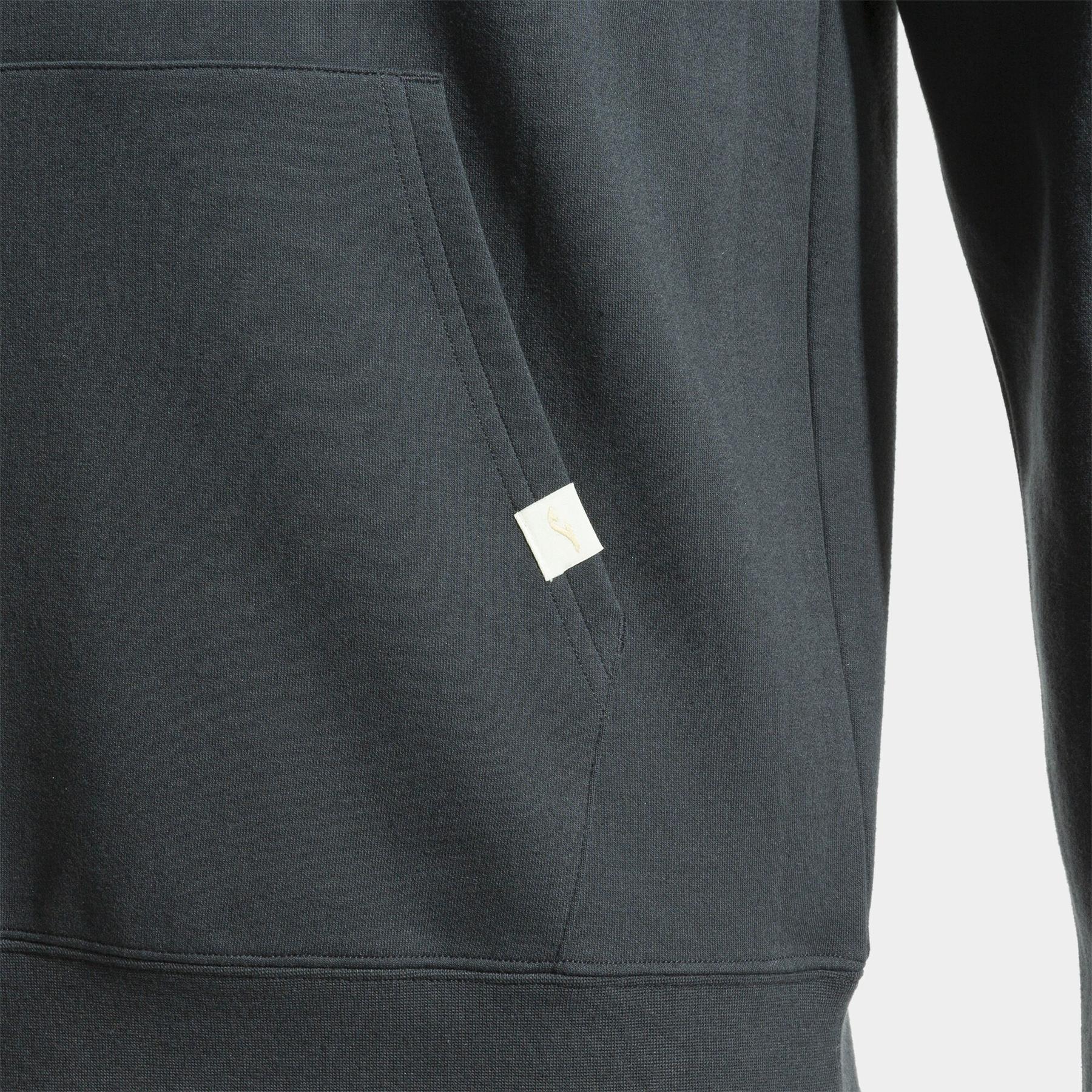 product/j/o/joma_103776.150_antracita_6.jpg
