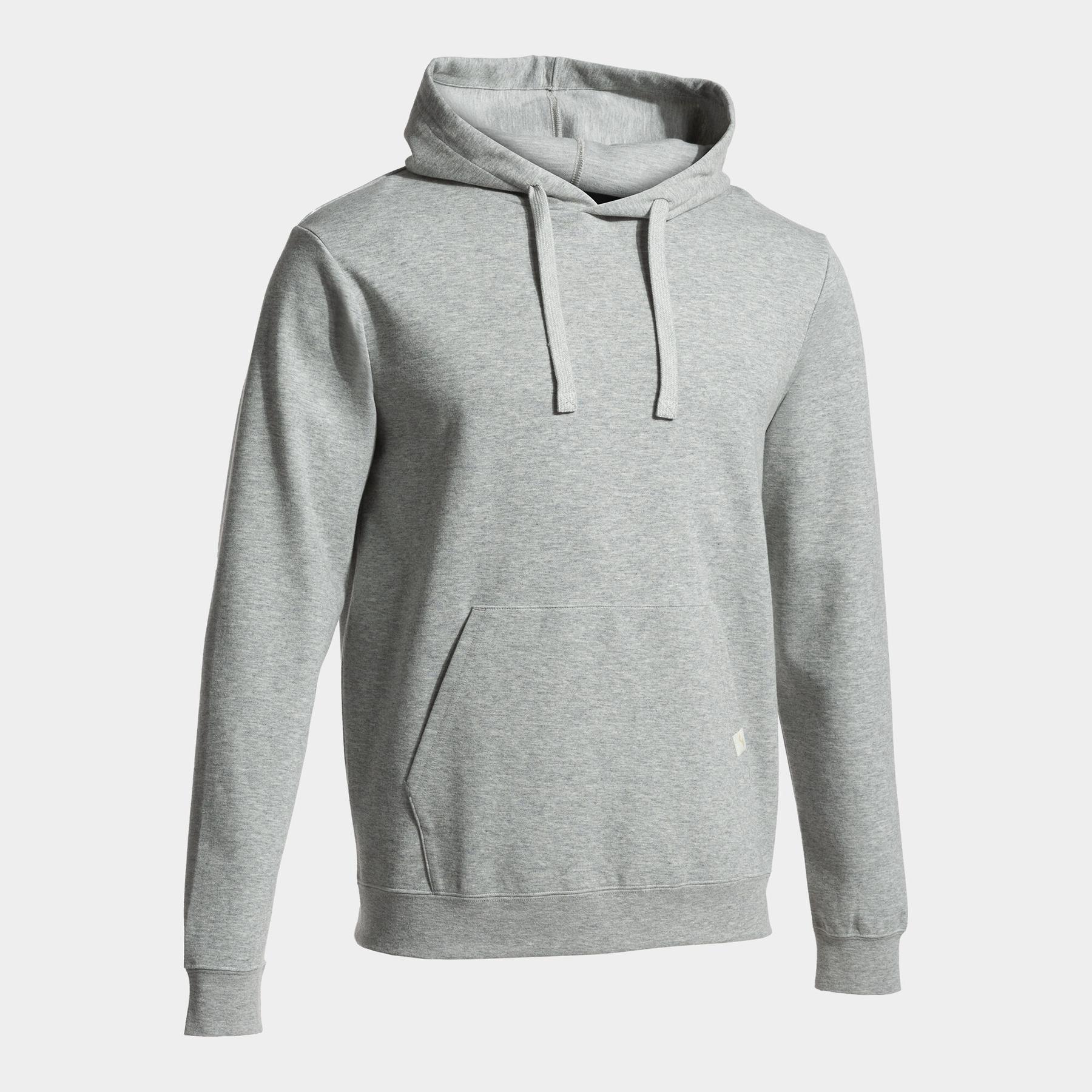 product/j/o/joma_103776.250_gris-melange_2.jpg