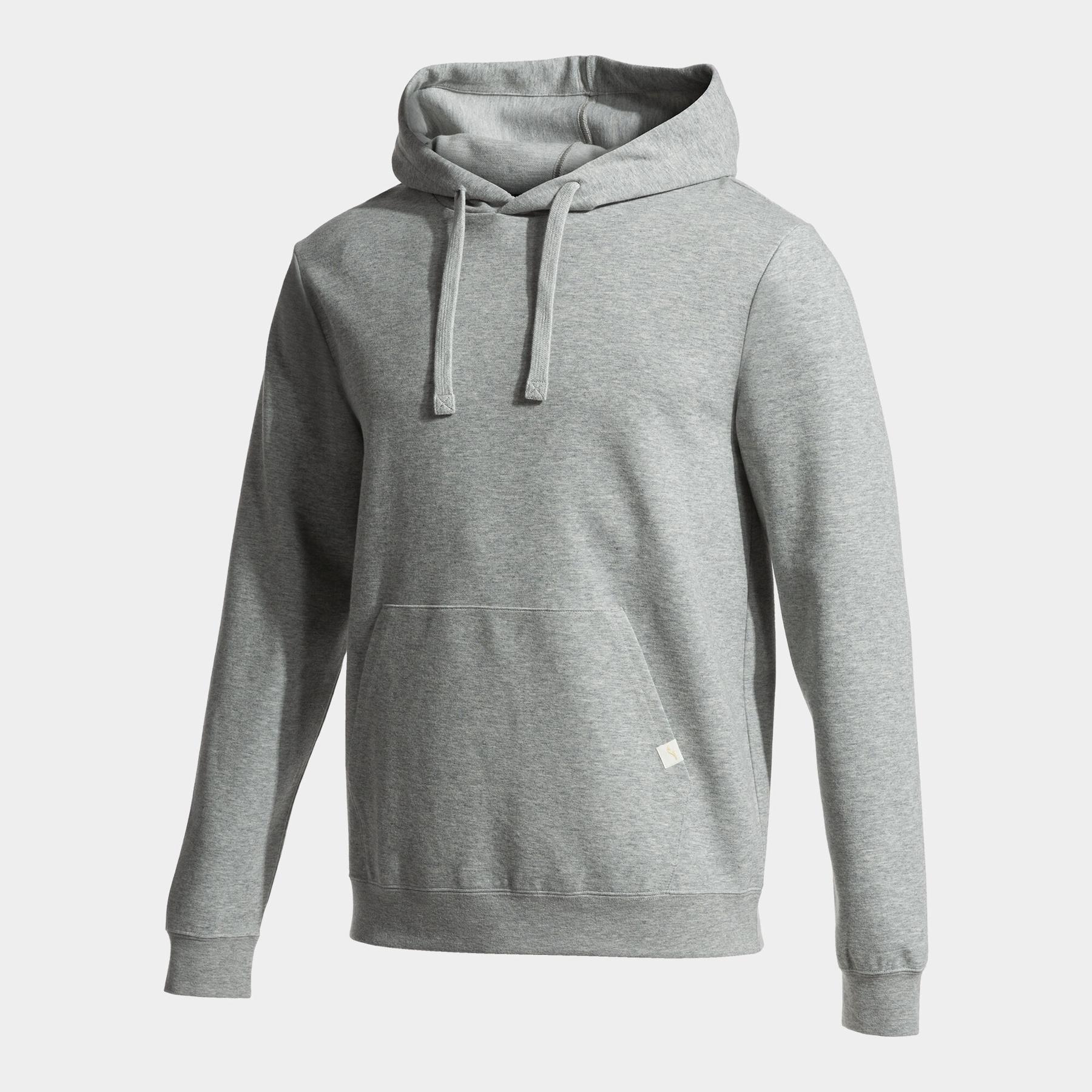 product/j/o/joma_103776.250_gris-melange_3.jpg