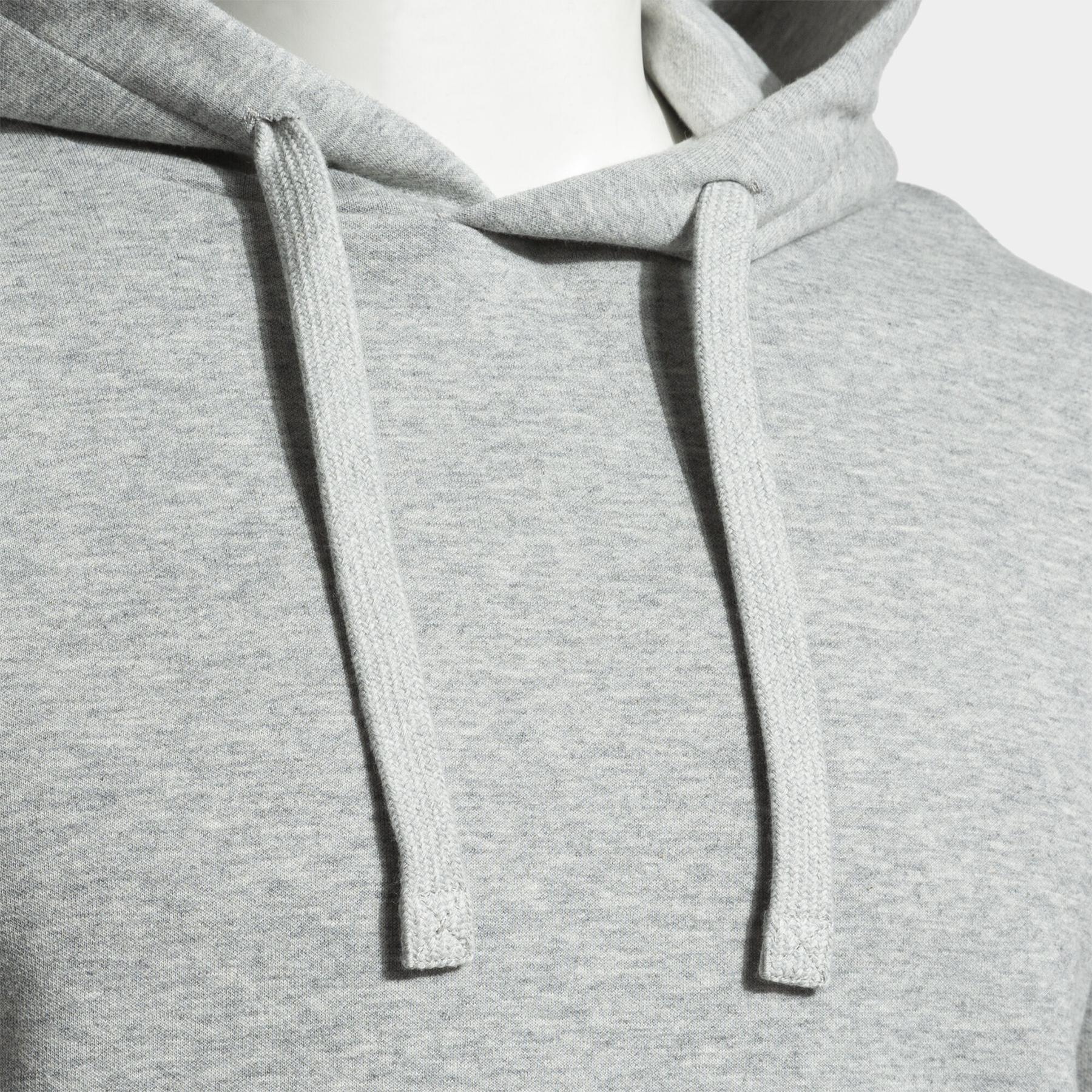 product/j/o/joma_103776.250_gris-melange_4.jpg