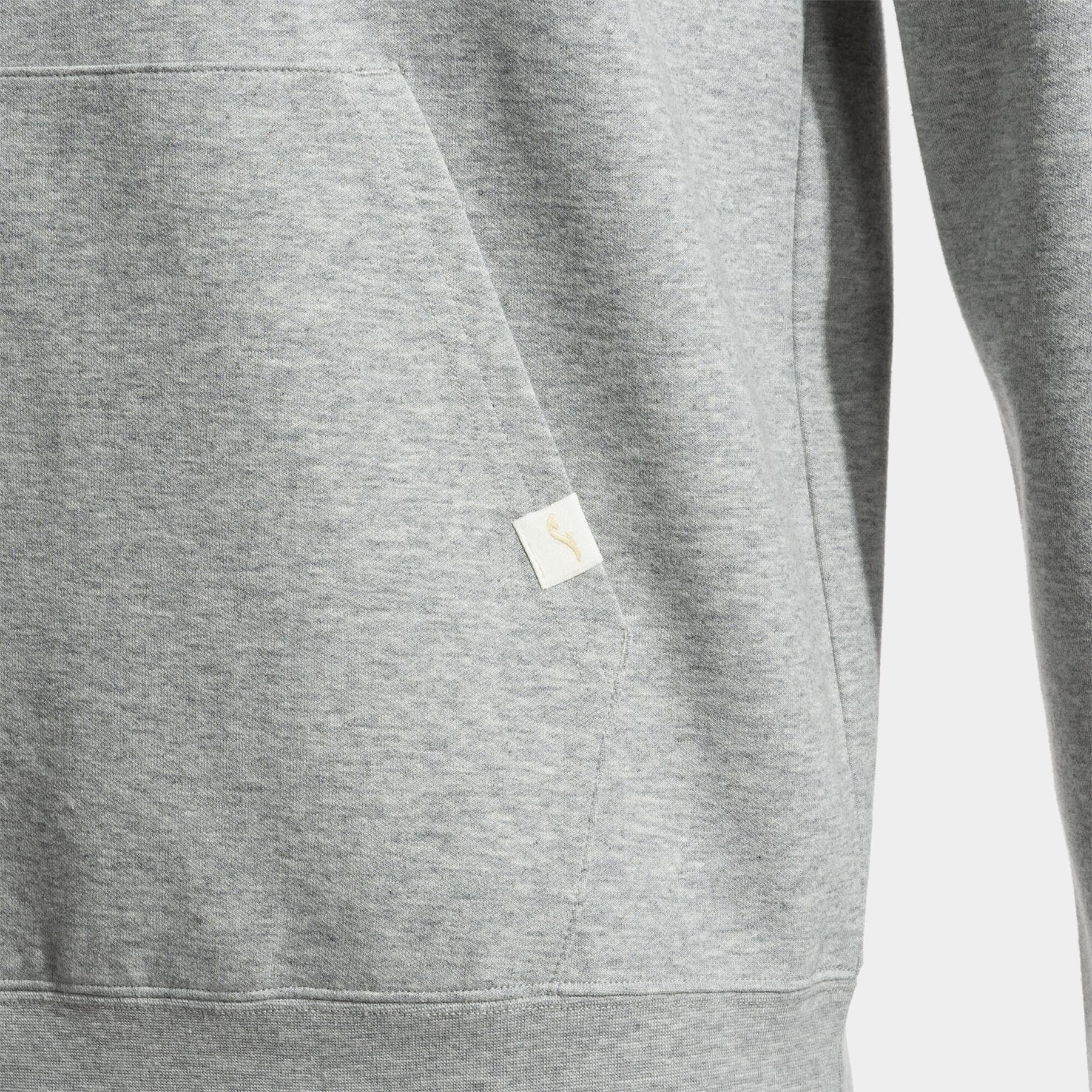 product/j/o/joma_103776.250_gris-melange_6.jpg