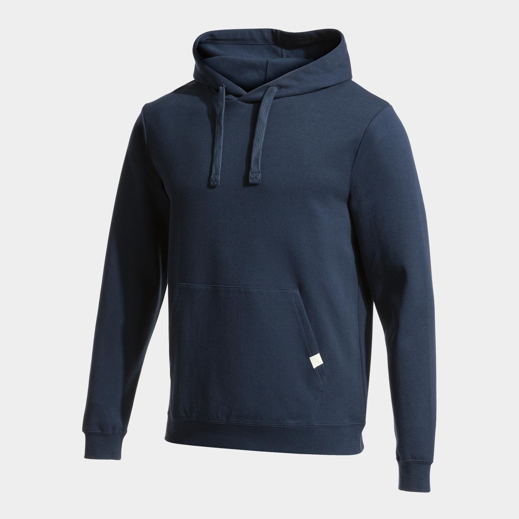 product/j/o/joma_103776.331_marino_1.jpg