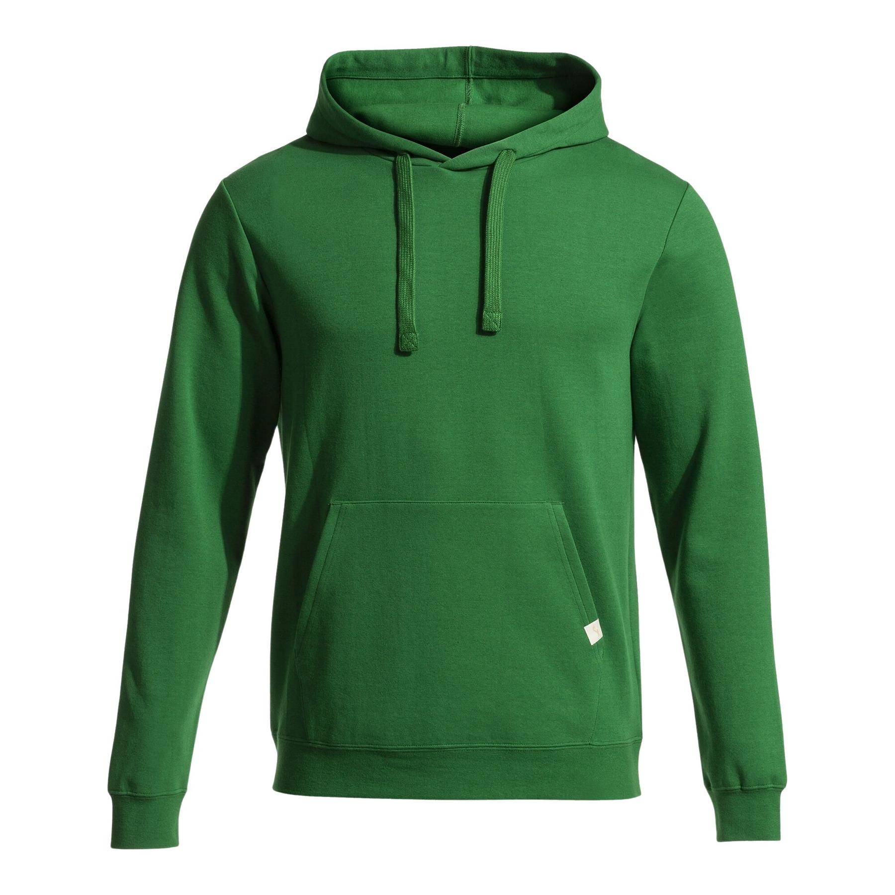 product/j/o/joma_103776.450_verde_1.jpg