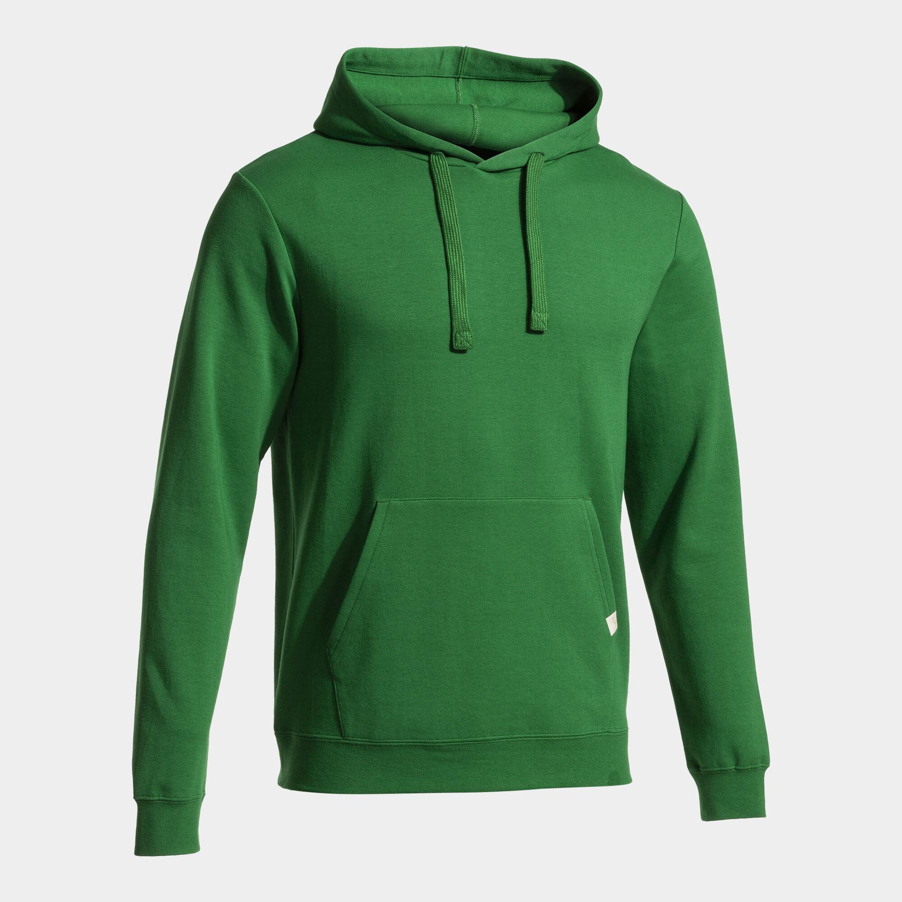product/j/o/joma_103776.450_verde_2.jpg