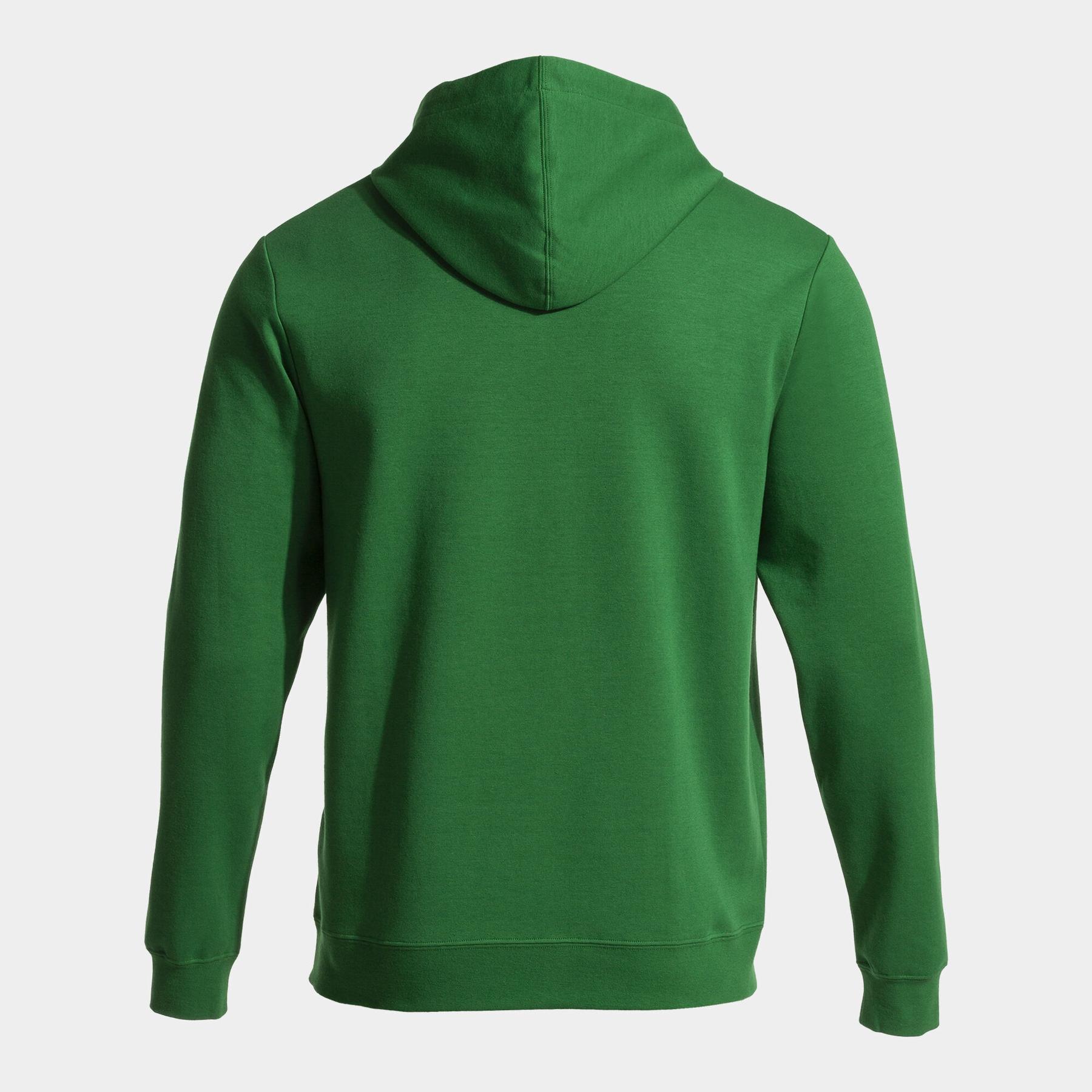 product/j/o/joma_103776.450_verde_4.jpg