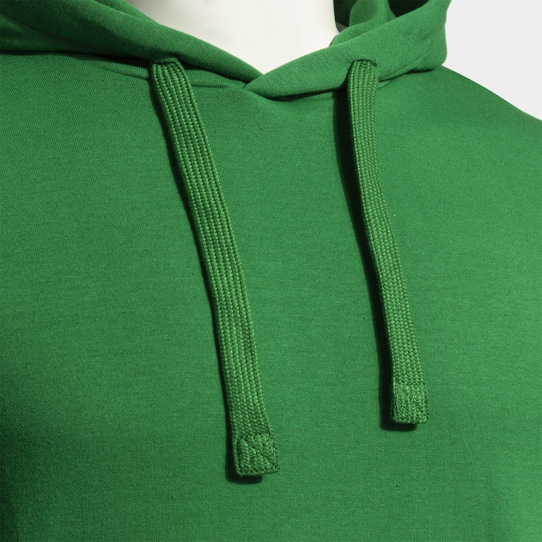 product/j/o/joma_103776.450_verde_5.jpg