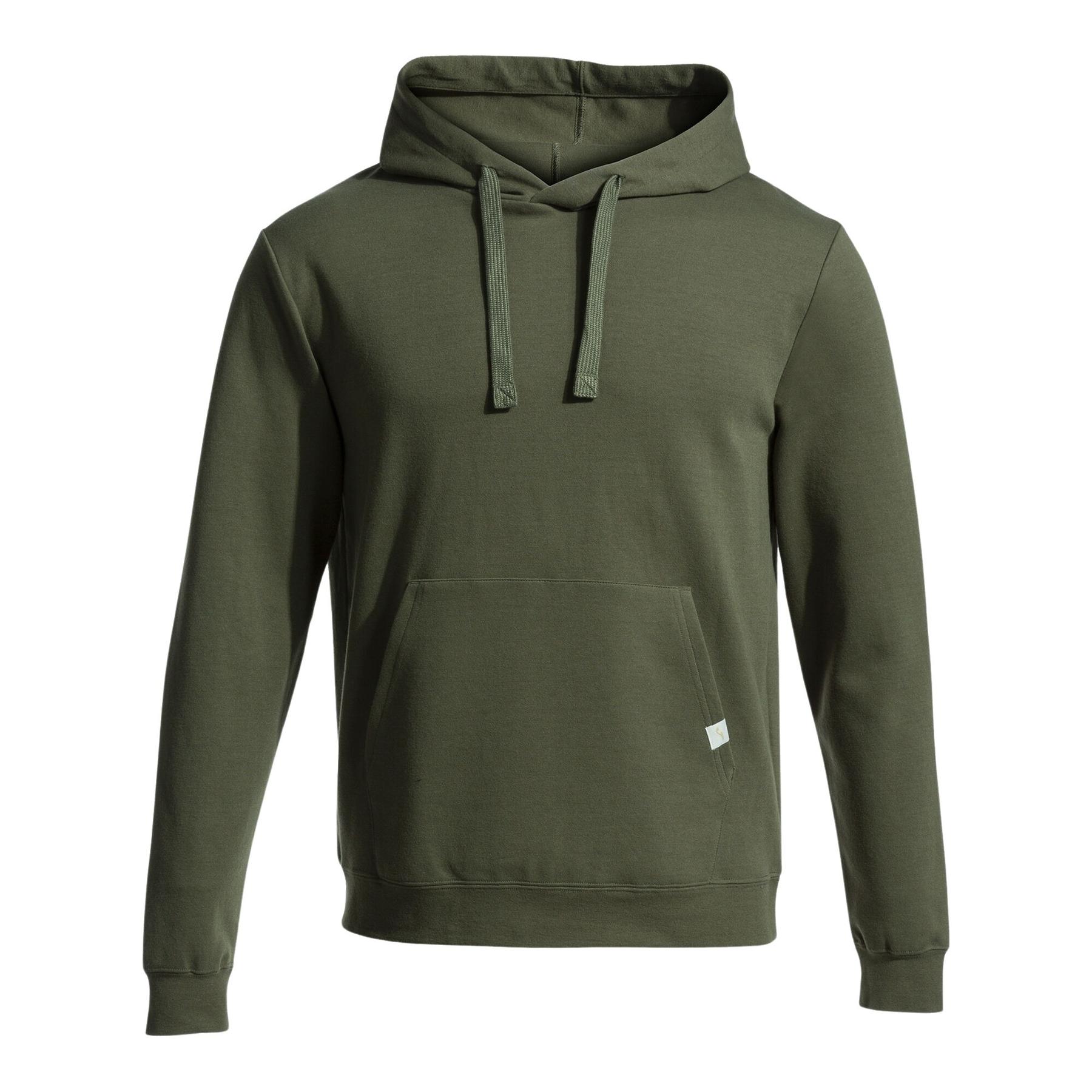 product/j/o/joma_103776.482_caqui_1.jpg