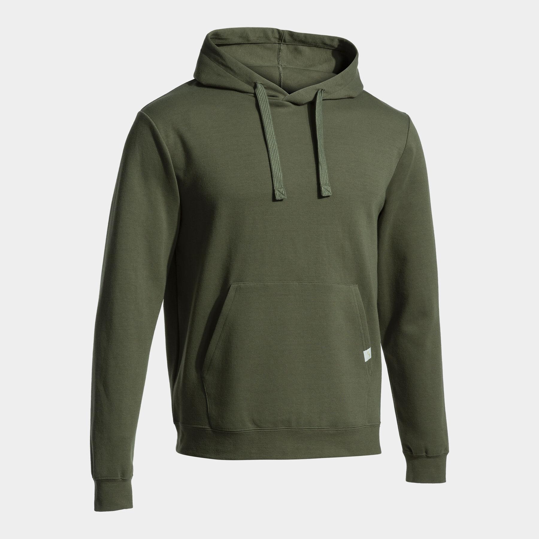 product/j/o/joma_103776.482_caqui_2.jpg