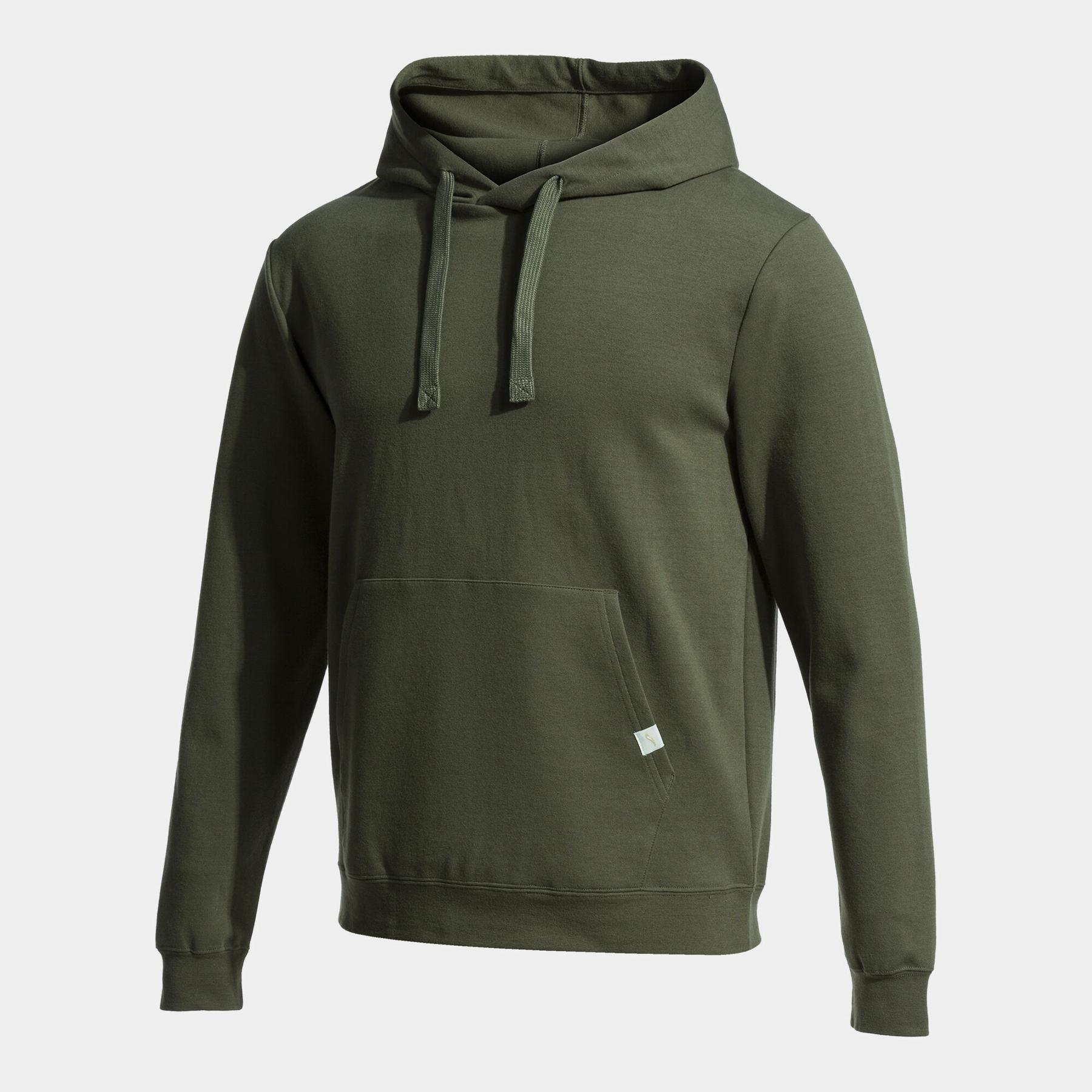 product/j/o/joma_103776.482_caqui_3.jpg
