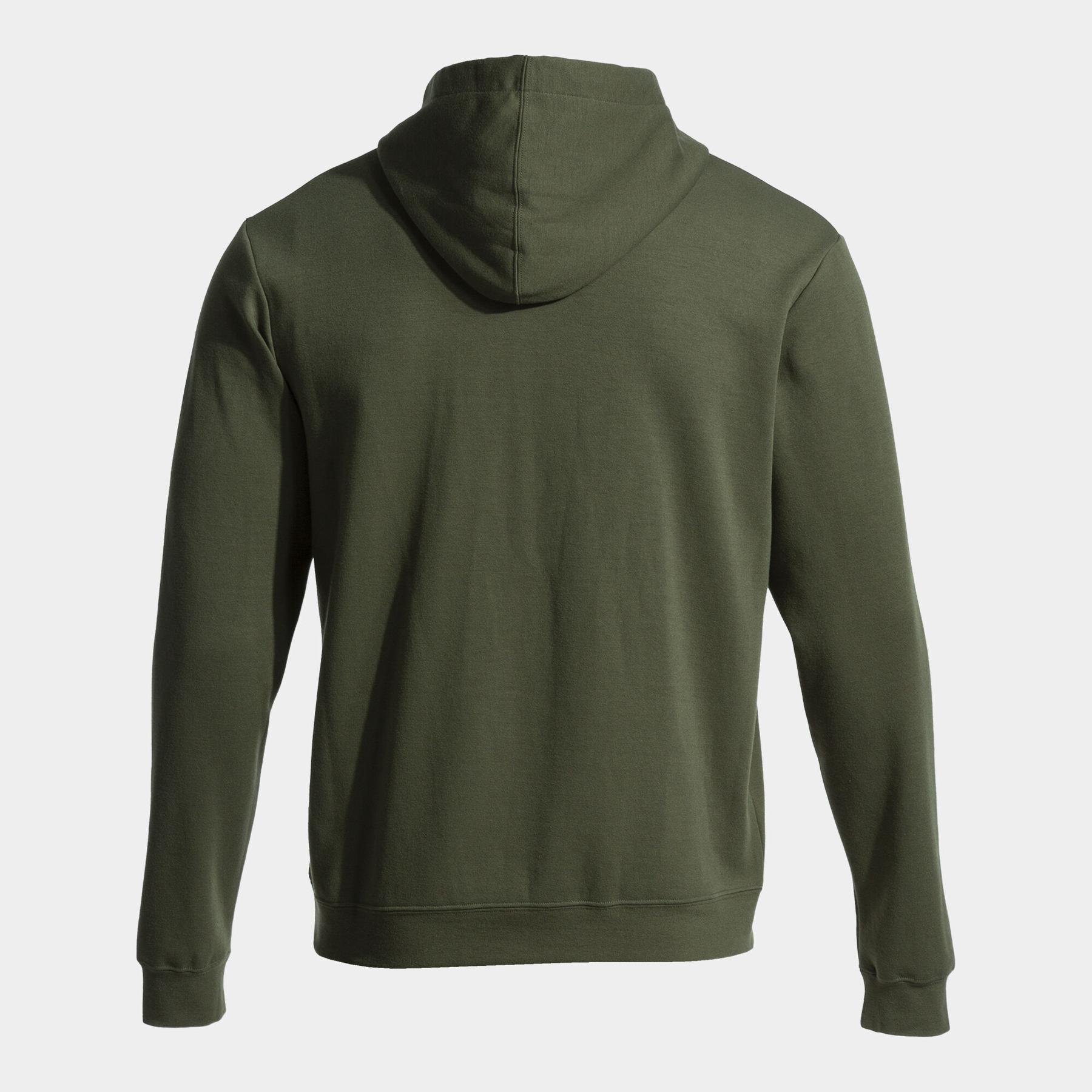 product/j/o/joma_103776.482_caqui_4.jpg