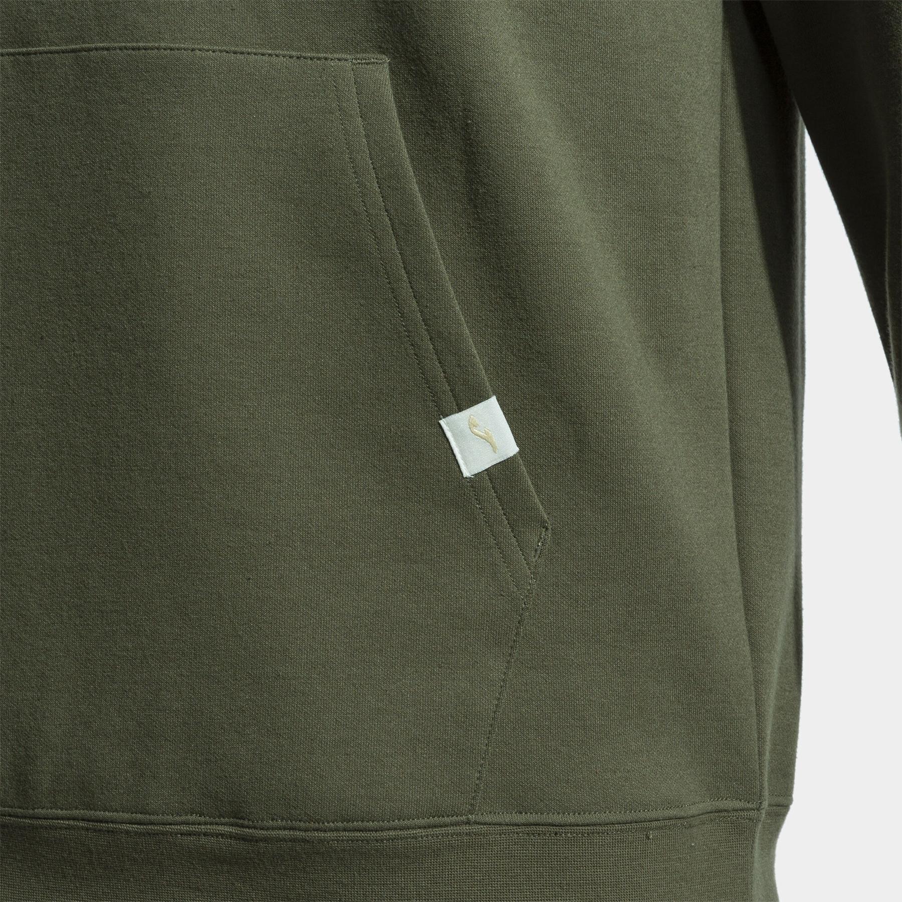 product/j/o/joma_103776.482_caqui_6.jpg