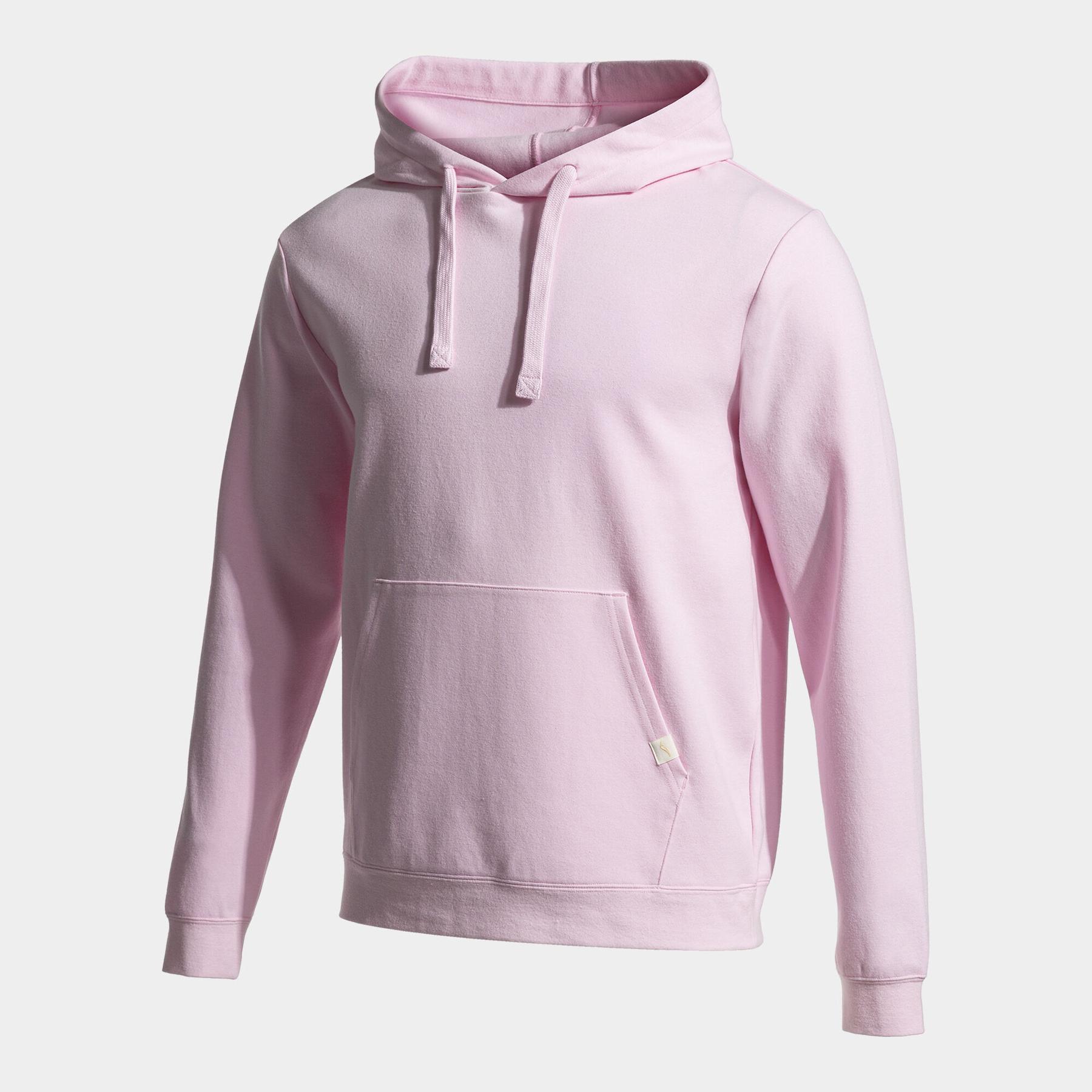 product/j/o/joma_103776.530_rosa_3.jpg