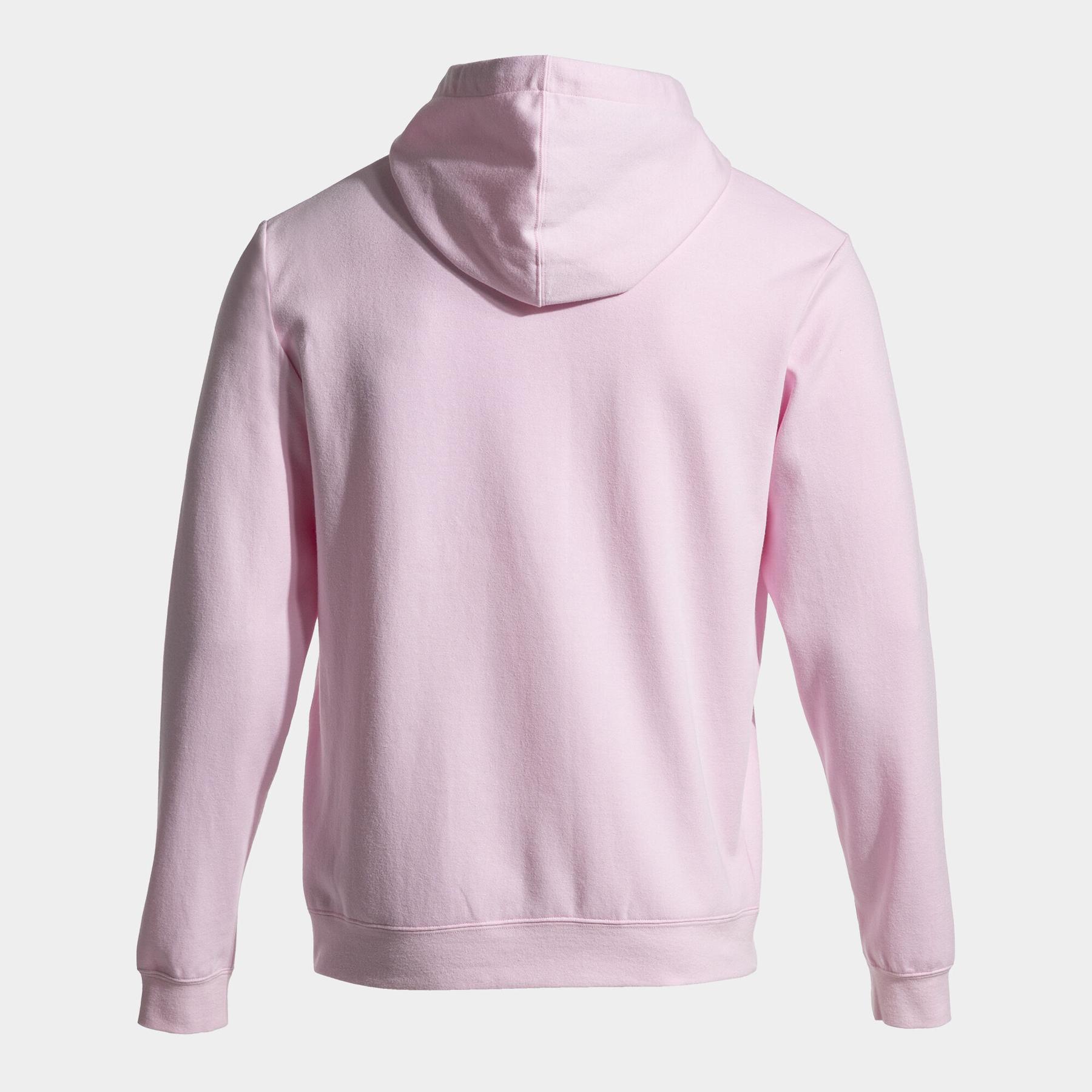 product/j/o/joma_103776.530_rosa_4.jpg