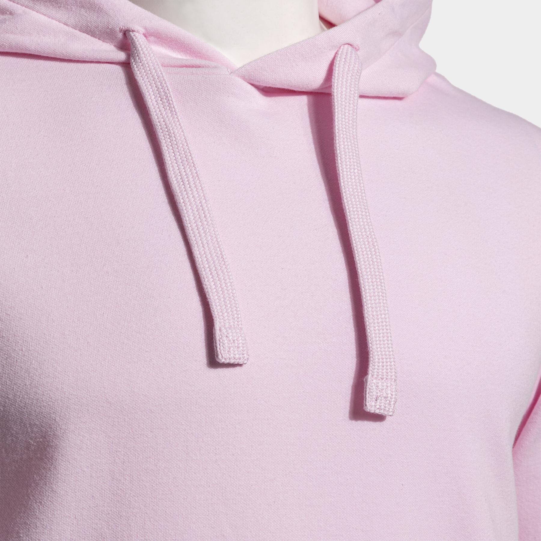 product/j/o/joma_103776.530_rosa_5.jpg