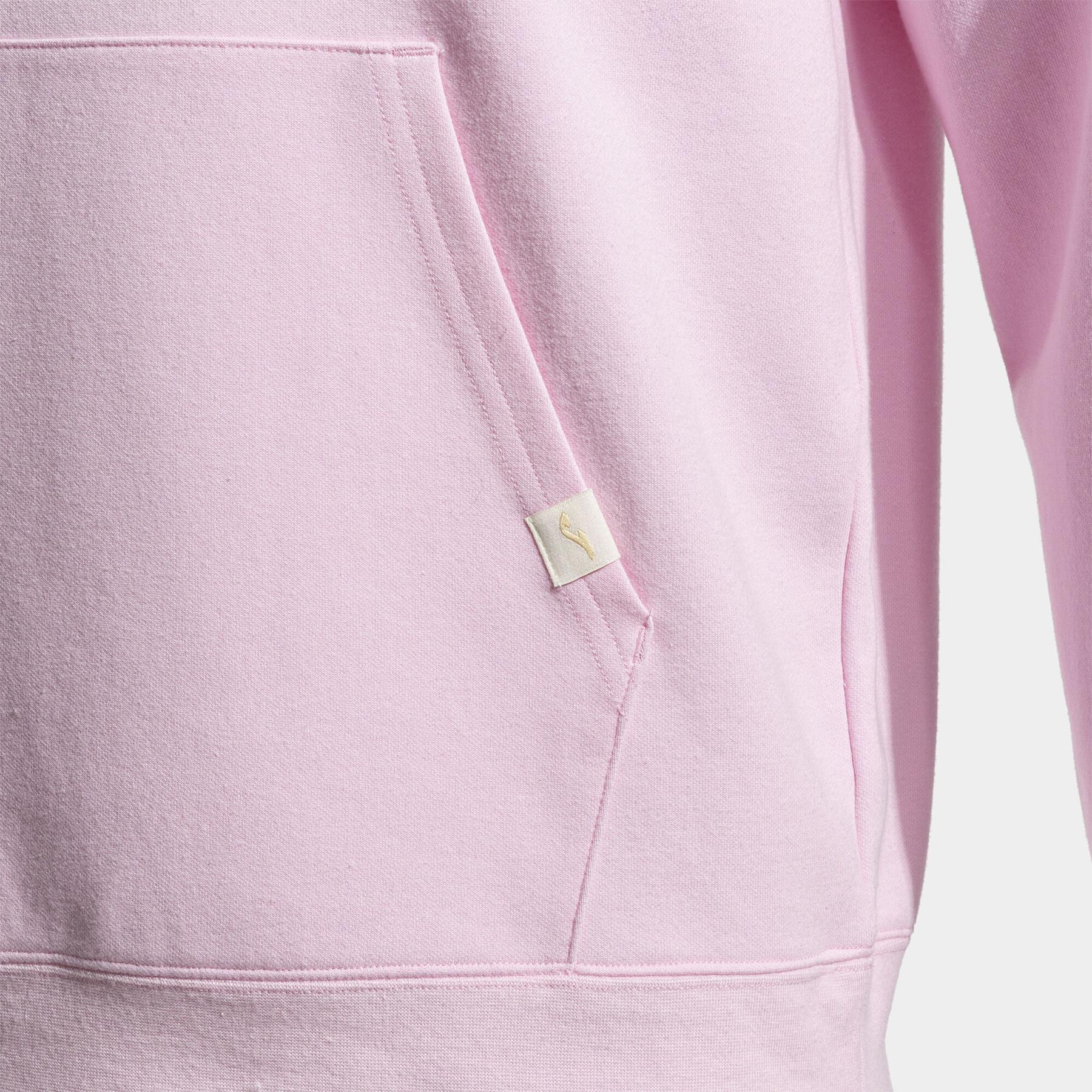 product/j/o/joma_103776.530_rosa_6.jpg