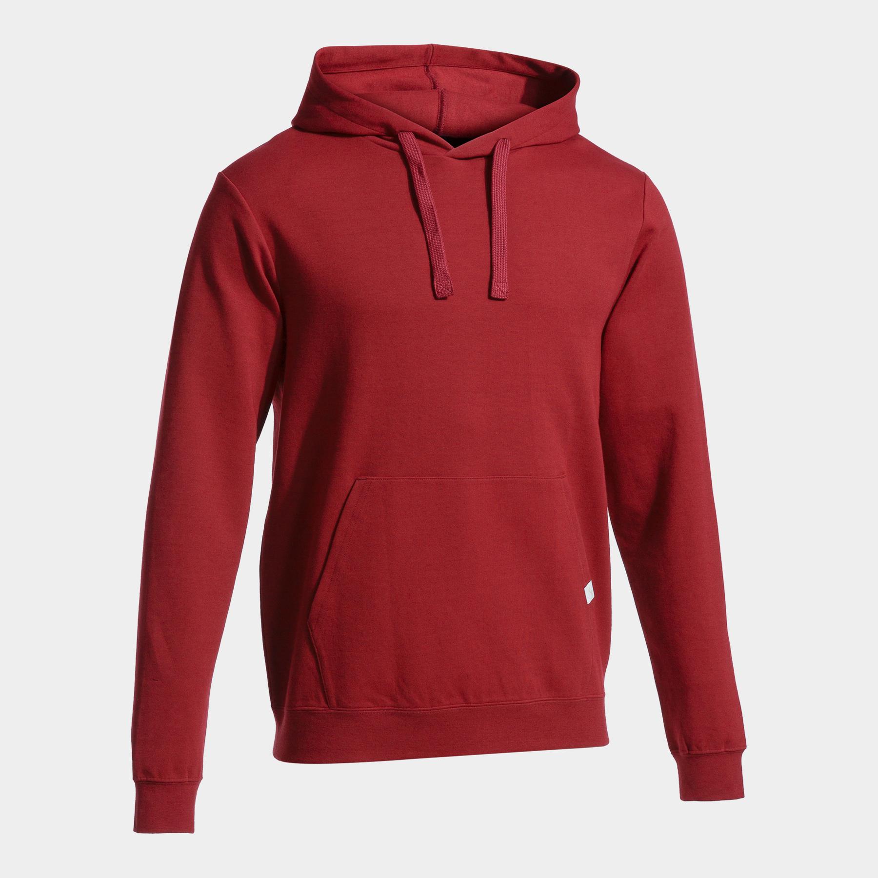 product/j/o/joma_103776.600_rojo_1.jpg