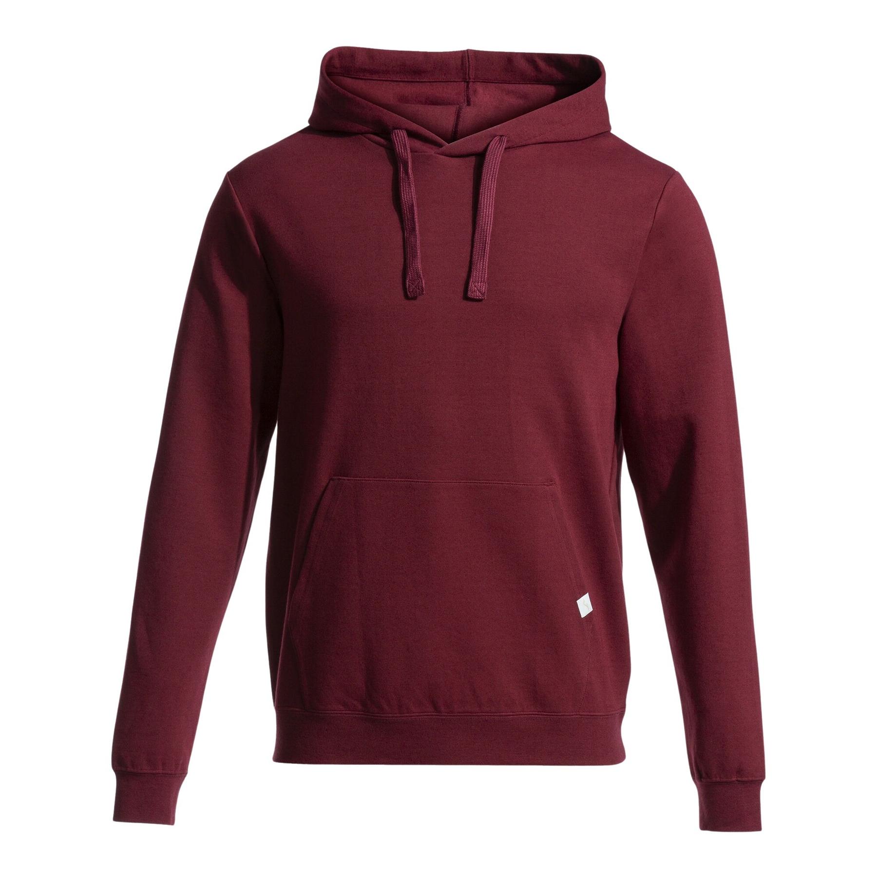 product/j/o/joma_103776.671_burdeos_1.jpg