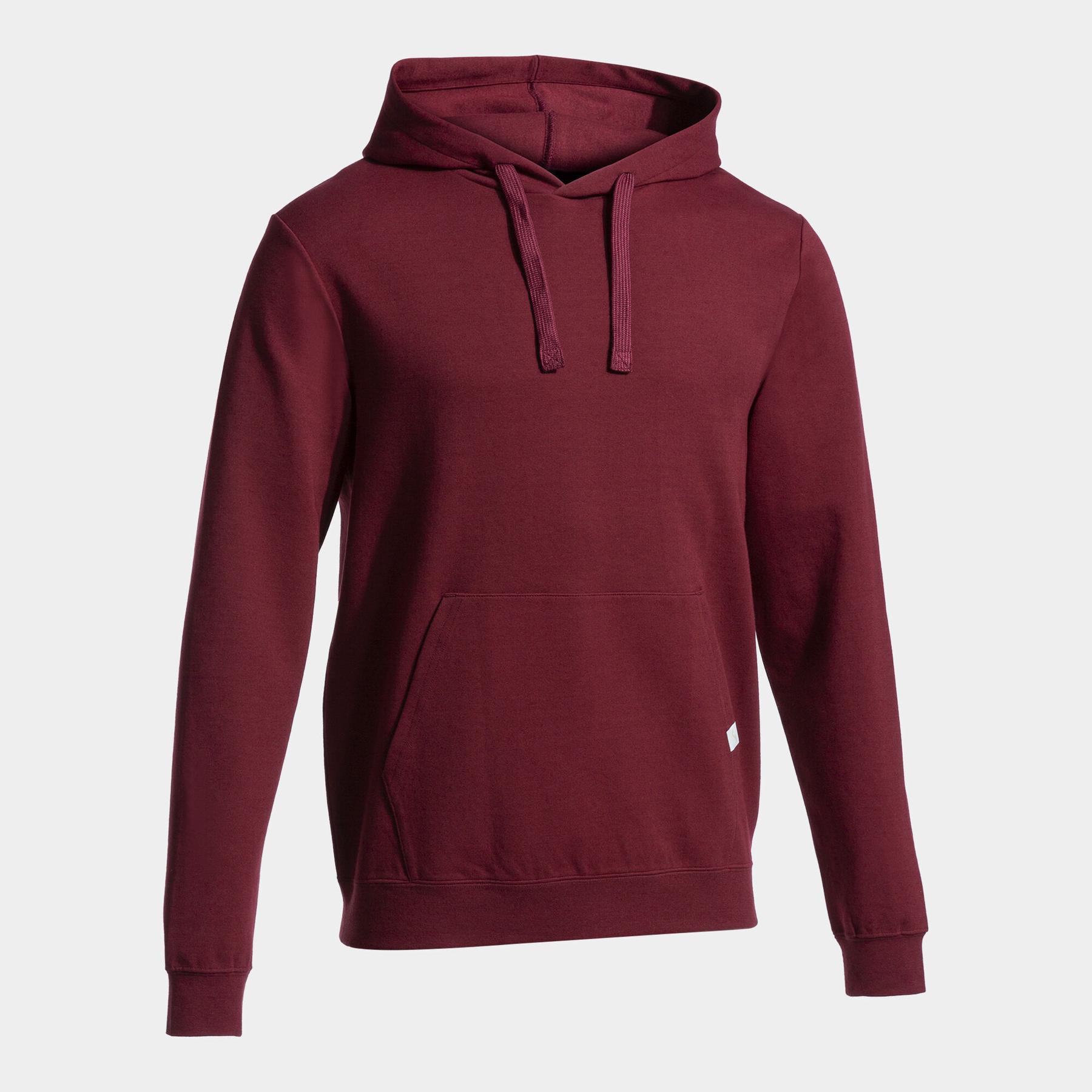 product/j/o/joma_103776.671_burdeos_2.jpg