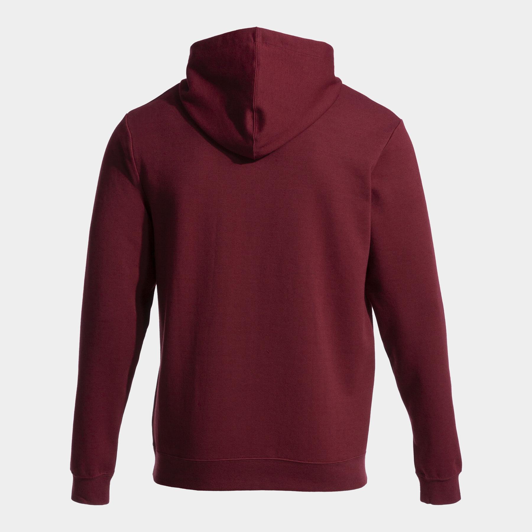 product/j/o/joma_103776.671_burdeos_4.jpg