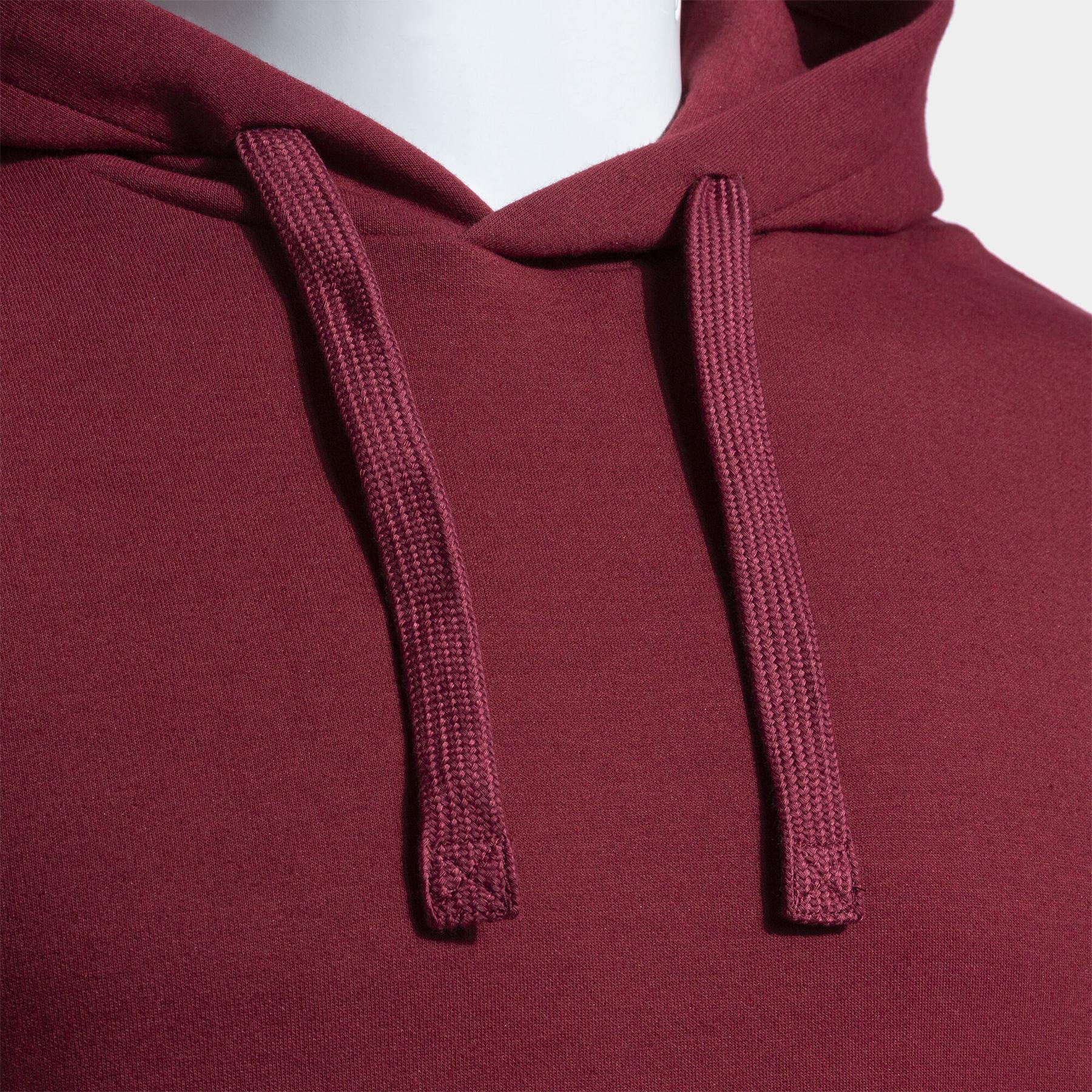 product/j/o/joma_103776.671_burdeos_5.jpg
