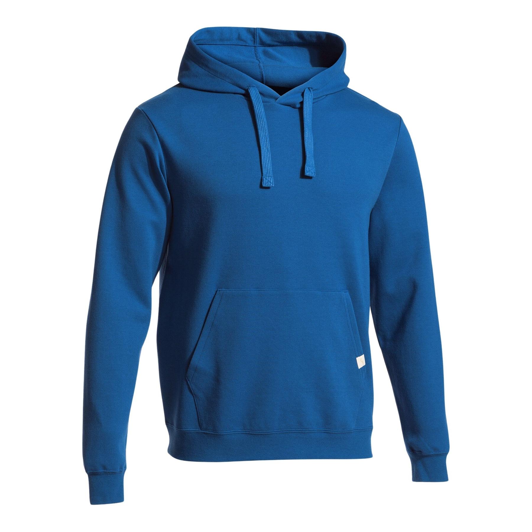 product/j/o/joma_103776.700_royal_1.jpg