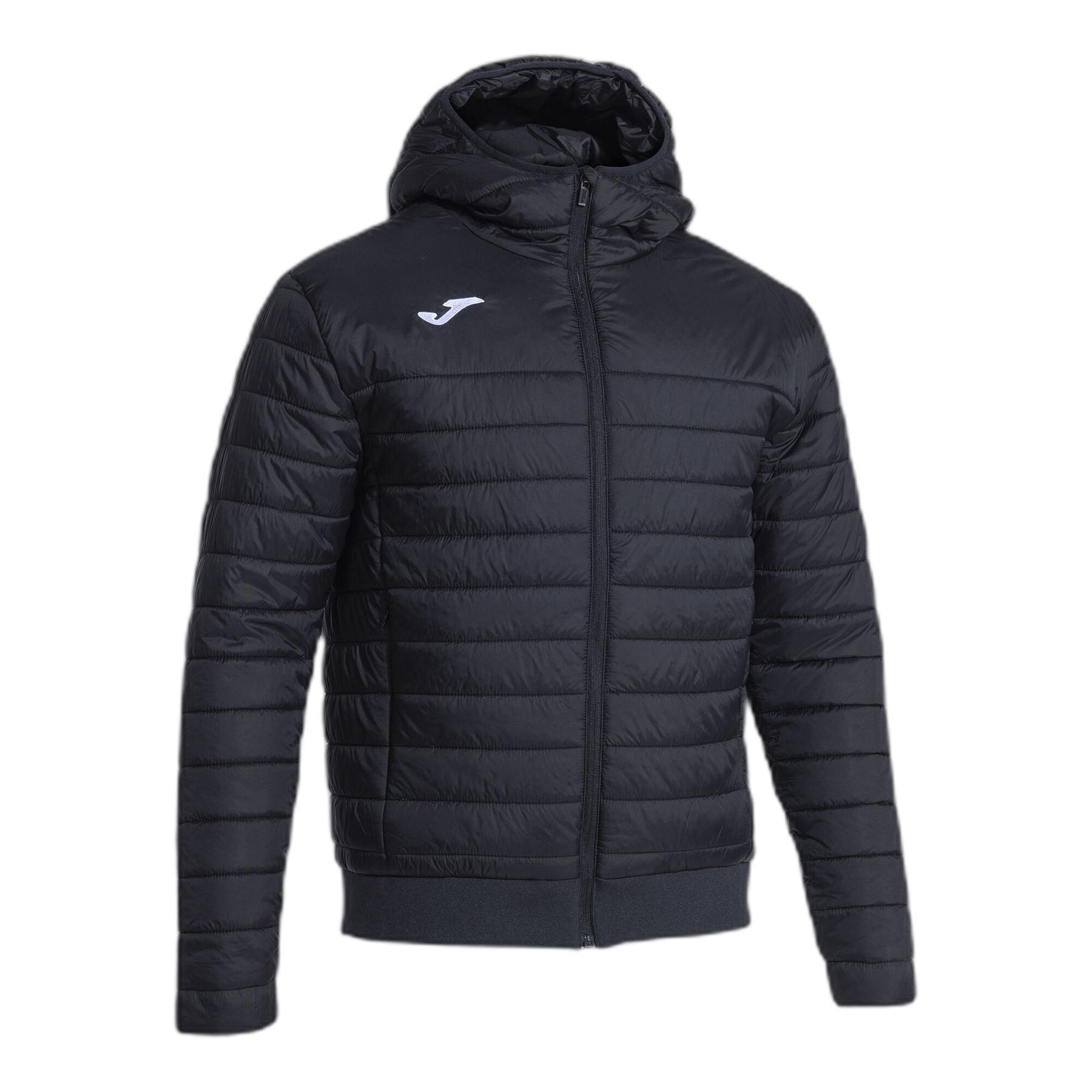 product/j/o/joma_103796.100_noir_1.jpg