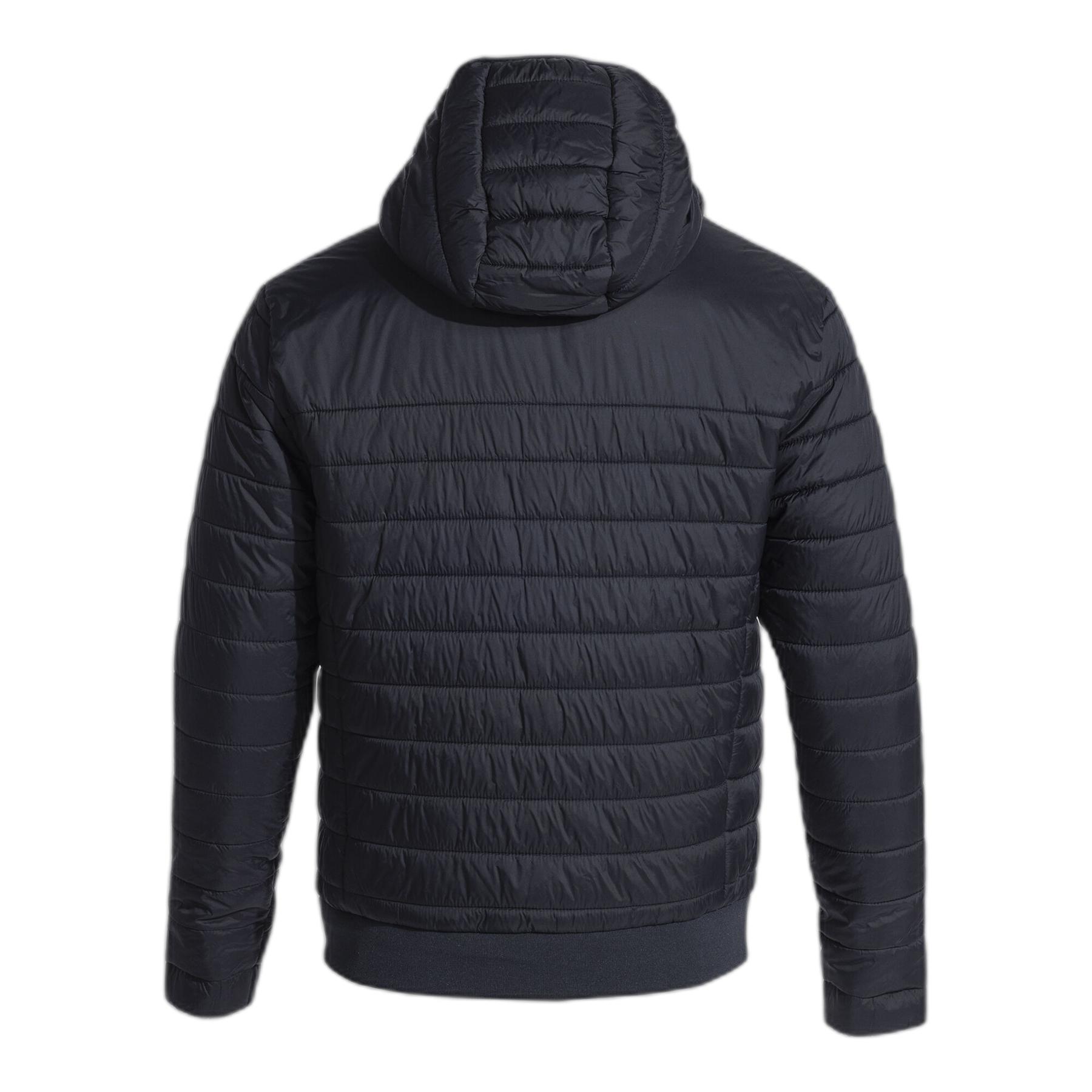 product/j/o/joma_103796.100_noir_2.jpg