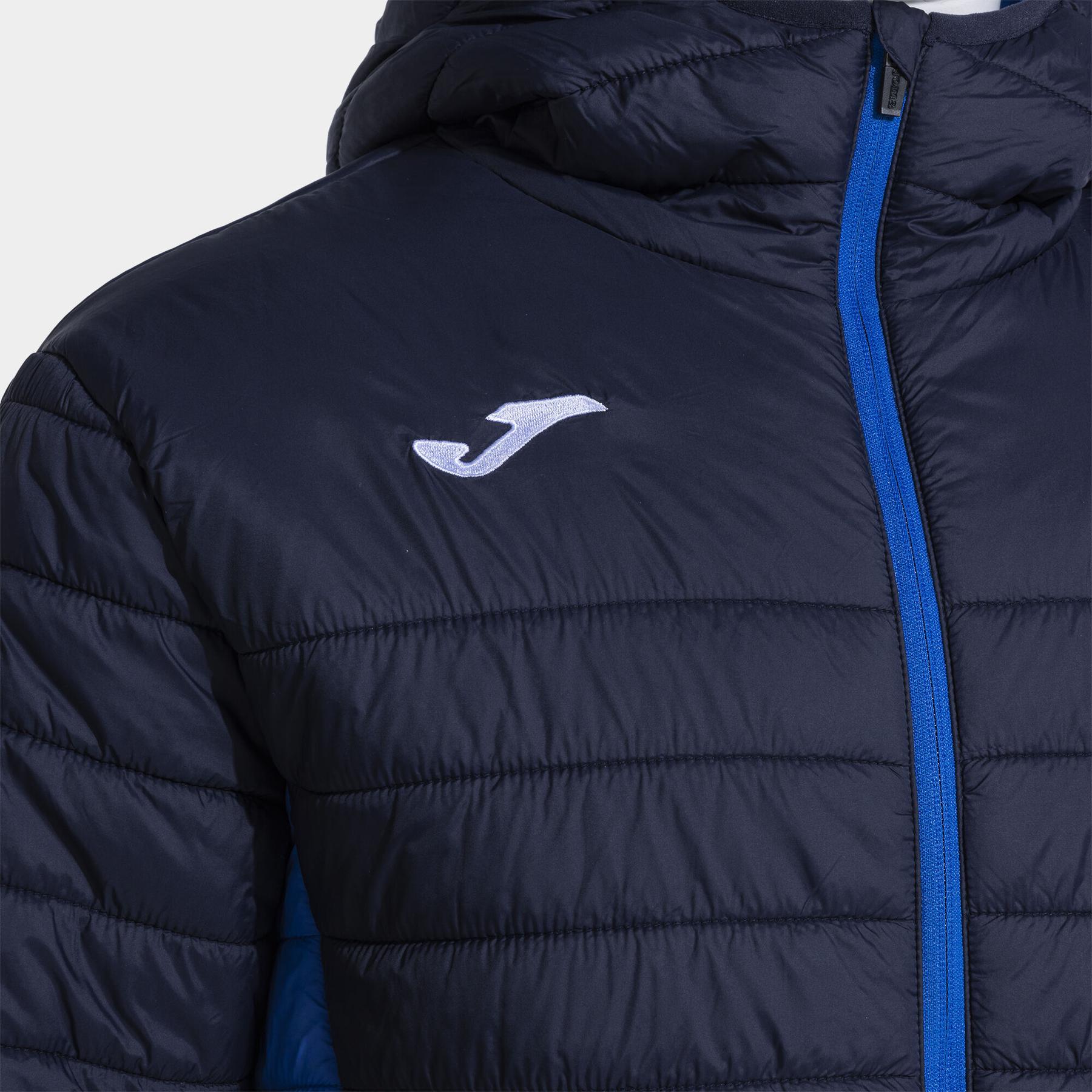 product/j/o/joma_103796.337_bleu-marine-bleu-roi_3.jpg