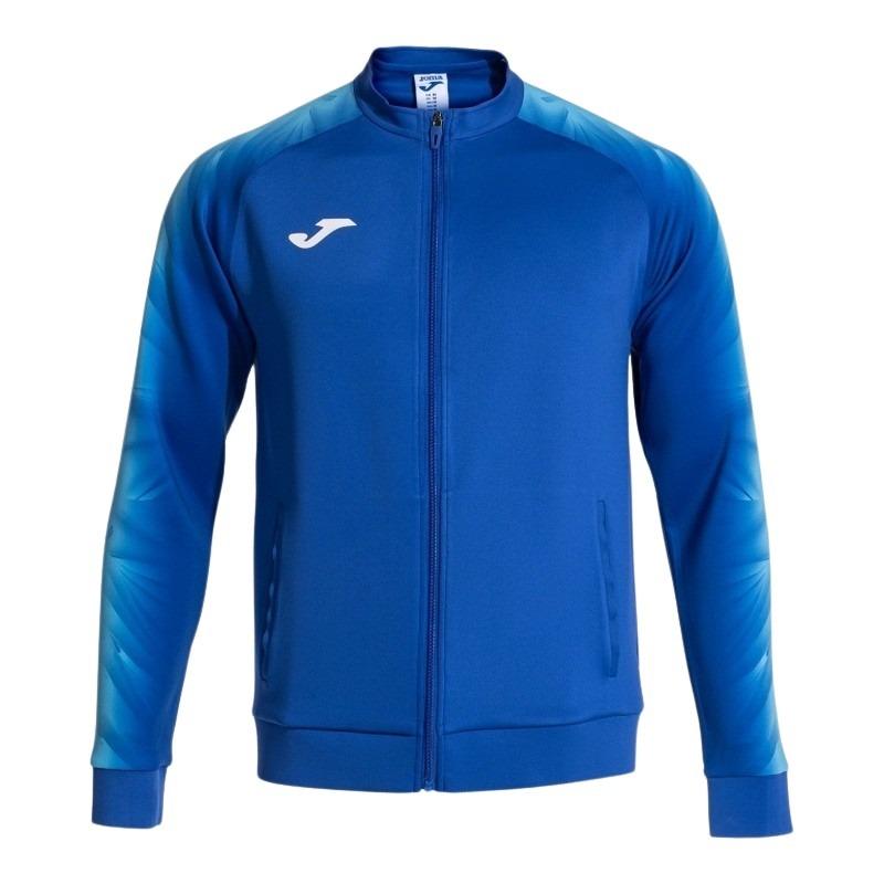 product/j/o/joma_103803.700_royal_1.jpg
