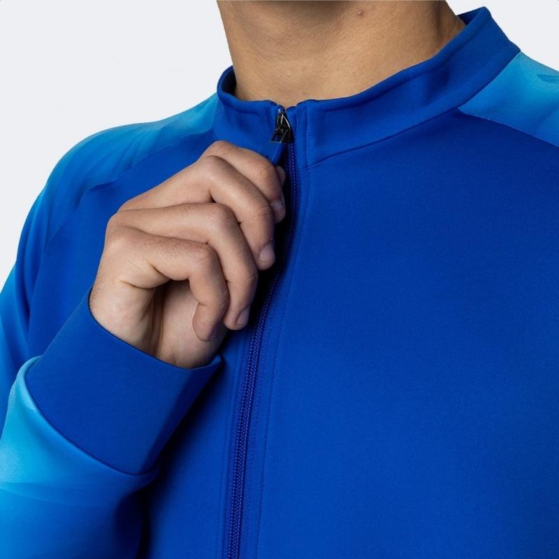 product/j/o/joma_103803.700_royal_6.jpg