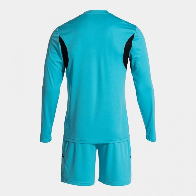product/j/o/joma_103836.011_turquesa-fluor-negro_2.jpg