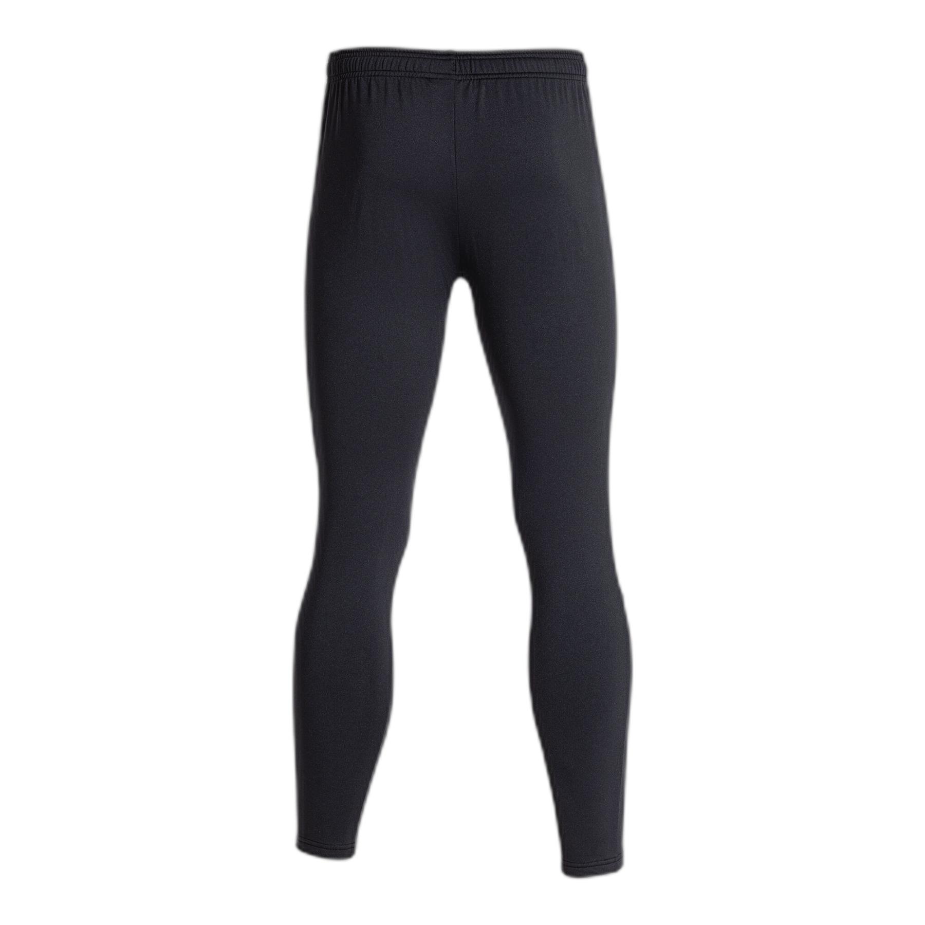 product/j/o/joma_103838.100_noir_2.jpg