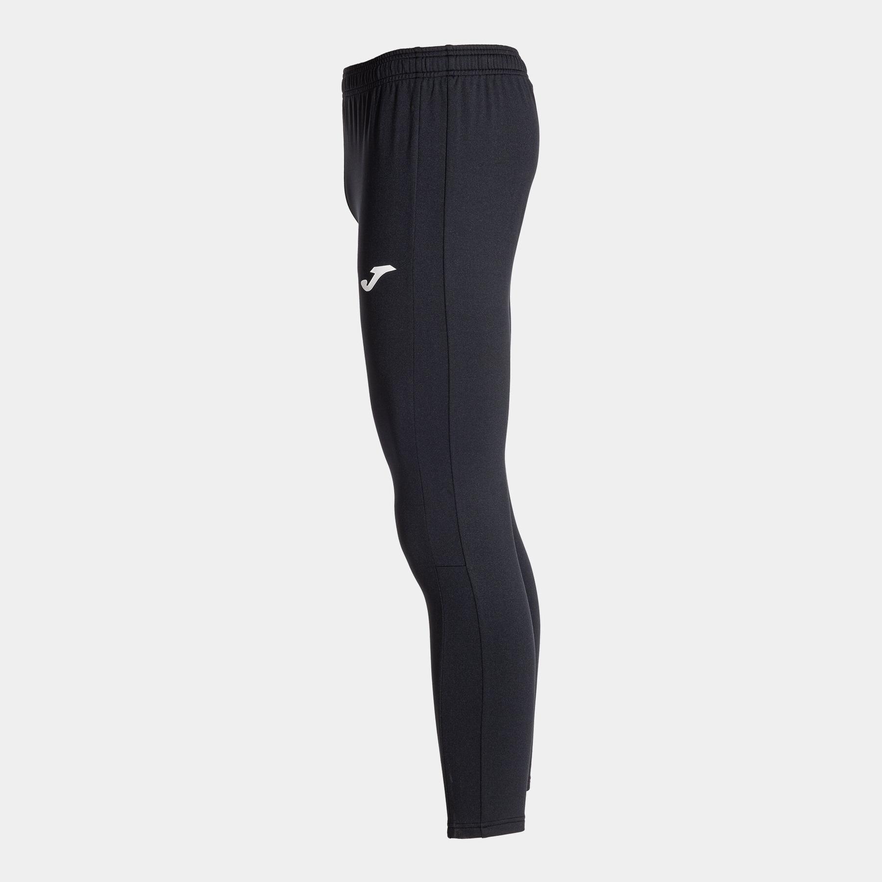 product/j/o/joma_103838.100_noir_3.jpg