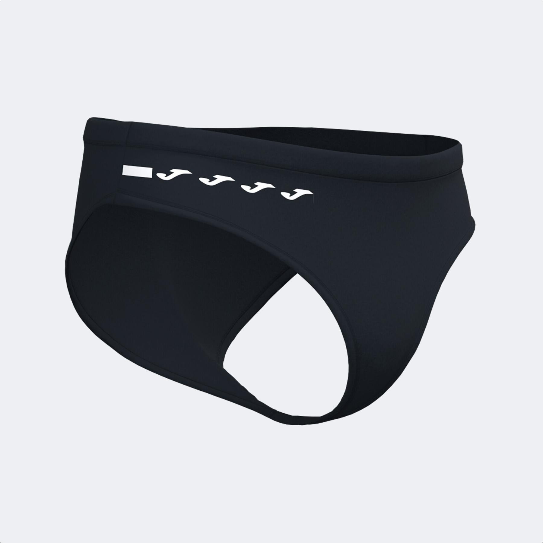 product/j/o/joma_103842.100_1.jpg