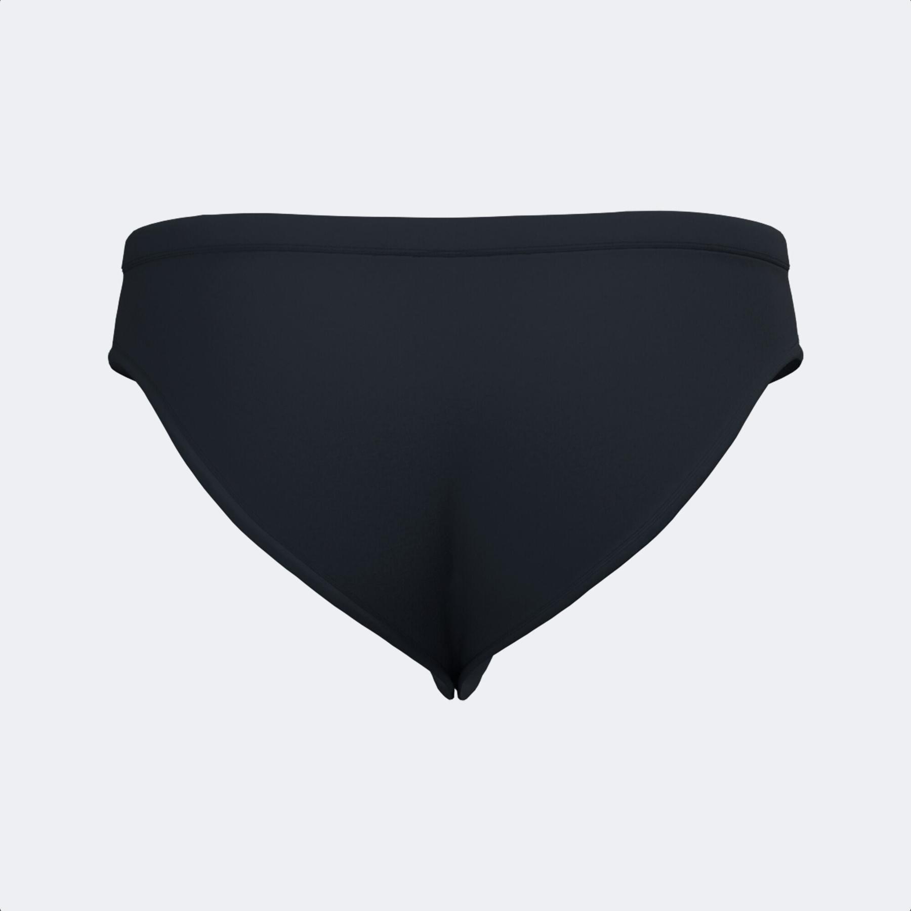 product/j/o/joma_103842.100_4.jpg