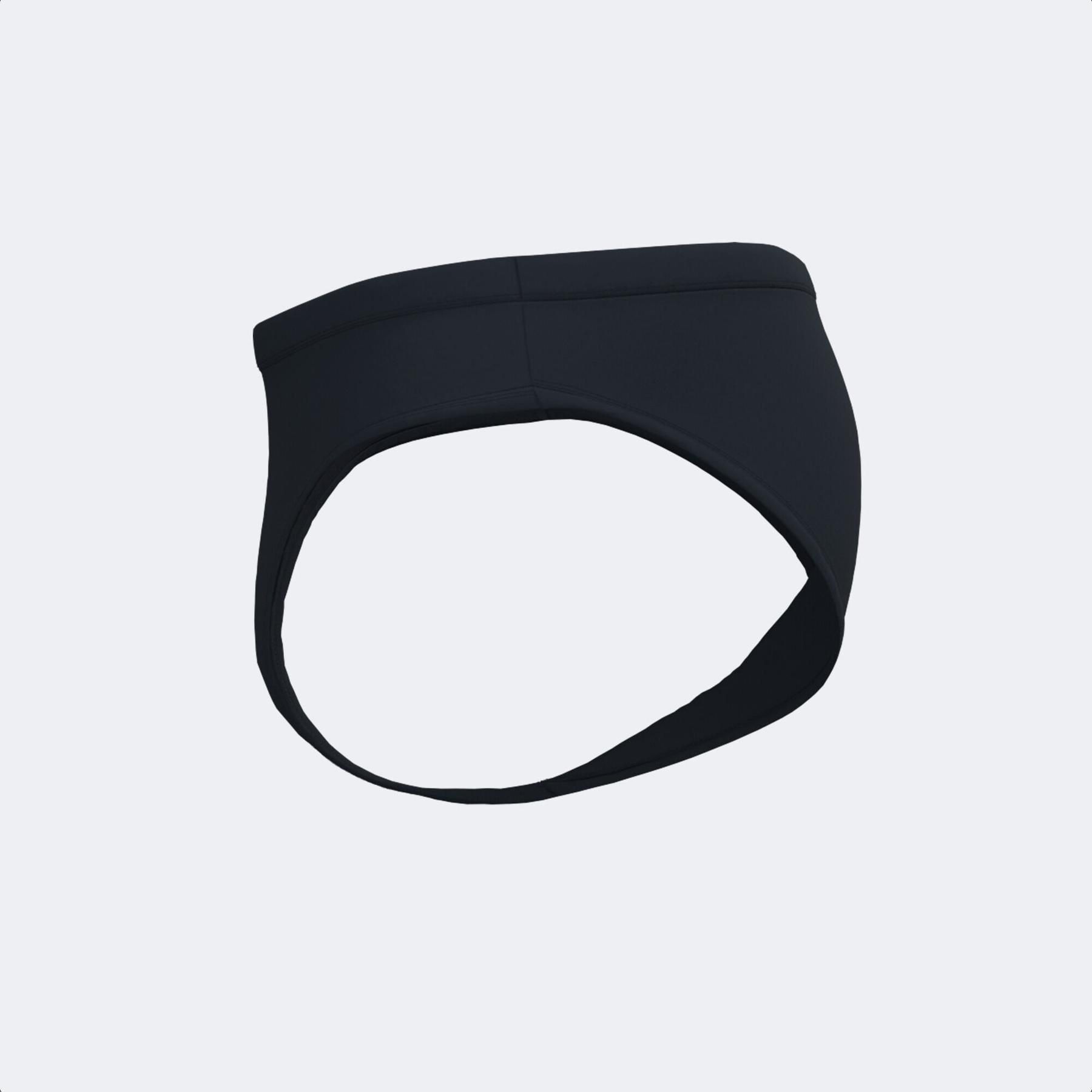 product/j/o/joma_103842.100_6.jpg