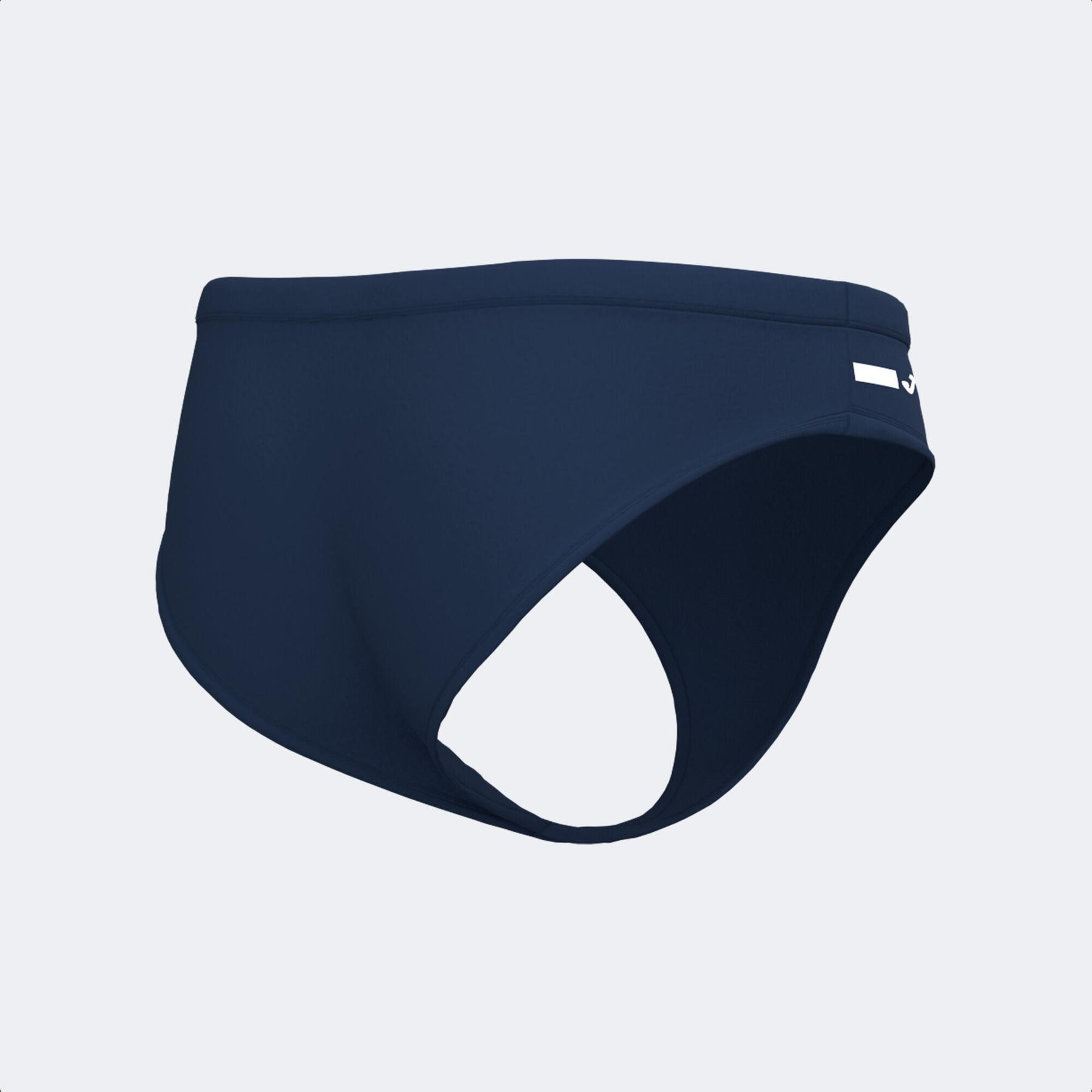 product/j/o/joma_103842.331_3.jpg