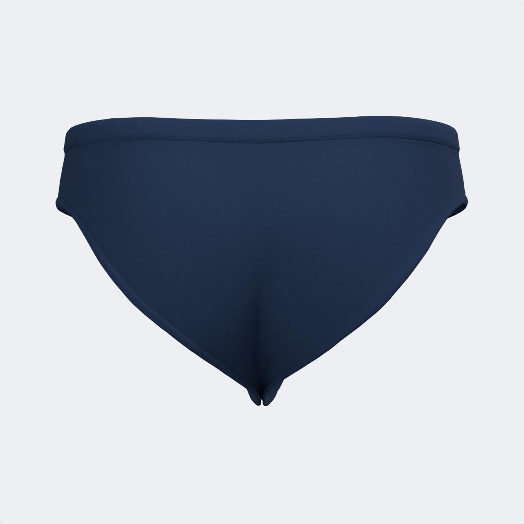 product/j/o/joma_103842.331_4.jpg