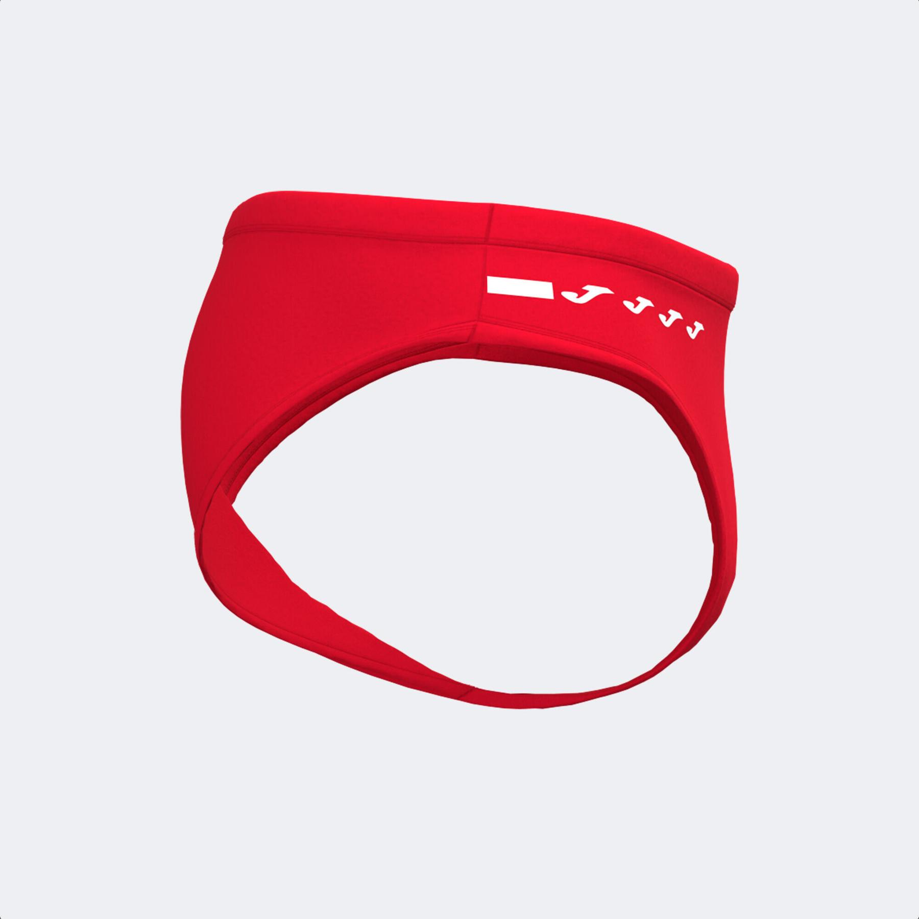 product/j/o/joma_103842.600_2.jpg