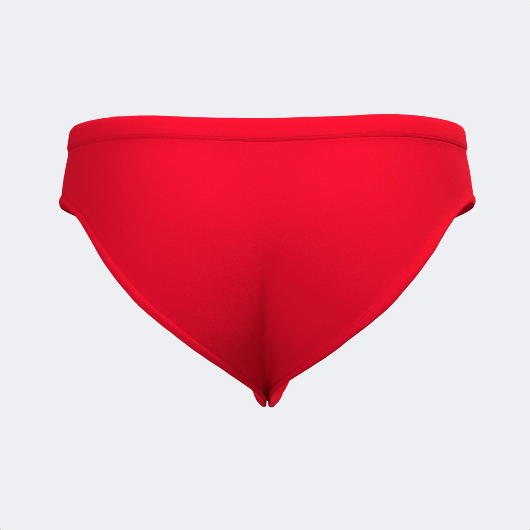 product/j/o/joma_103842.600_4.jpg