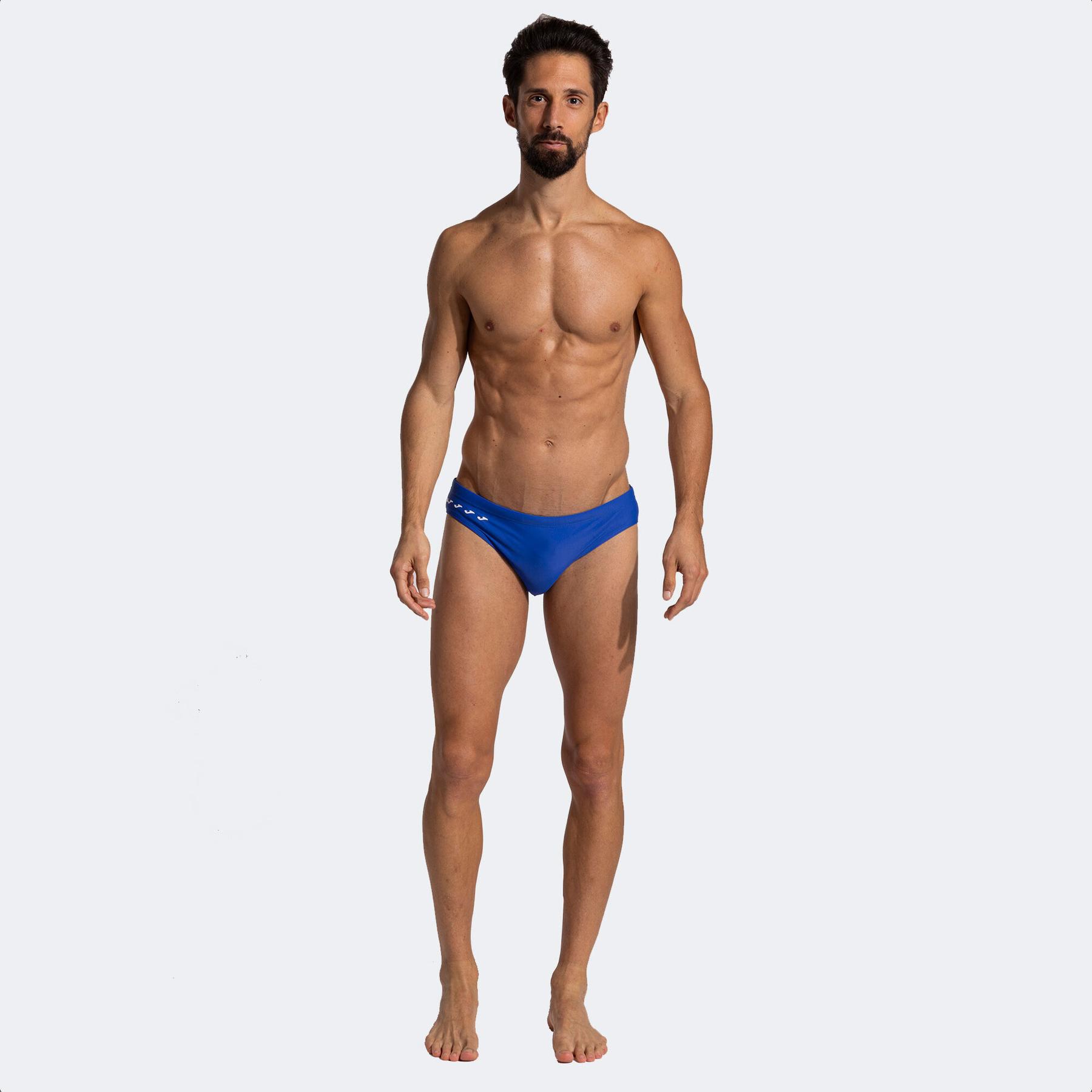 product/j/o/joma_103842.700_1.jpg