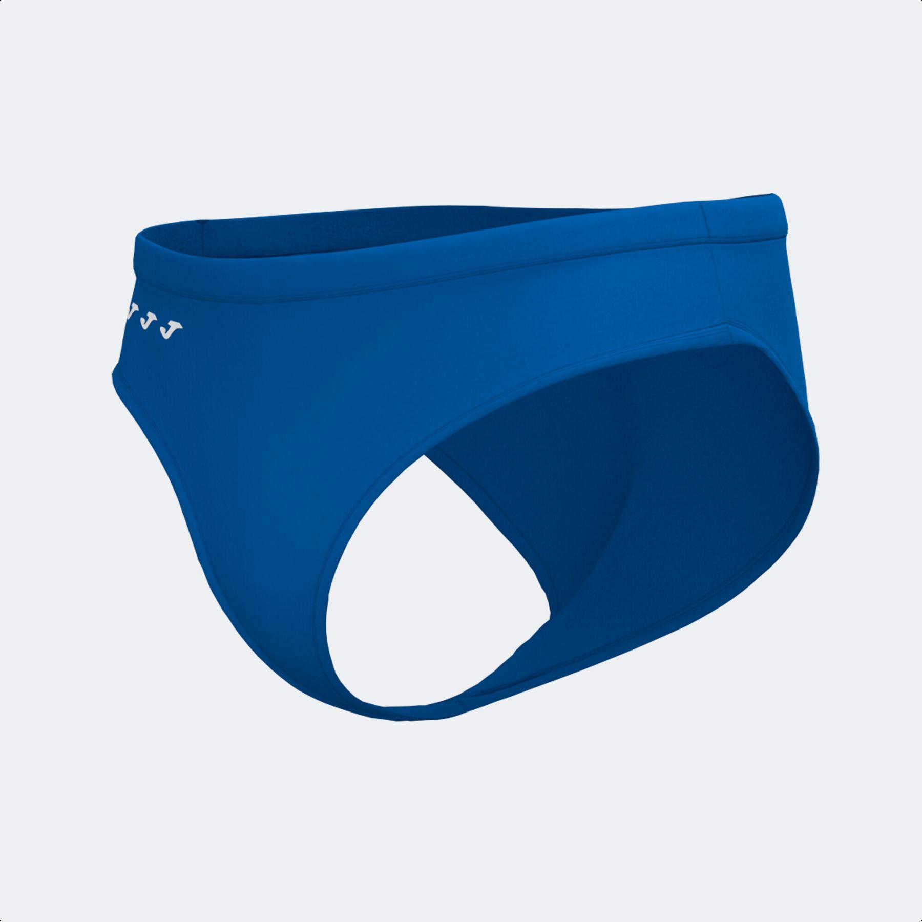 product/j/o/joma_103842.700_10.jpg